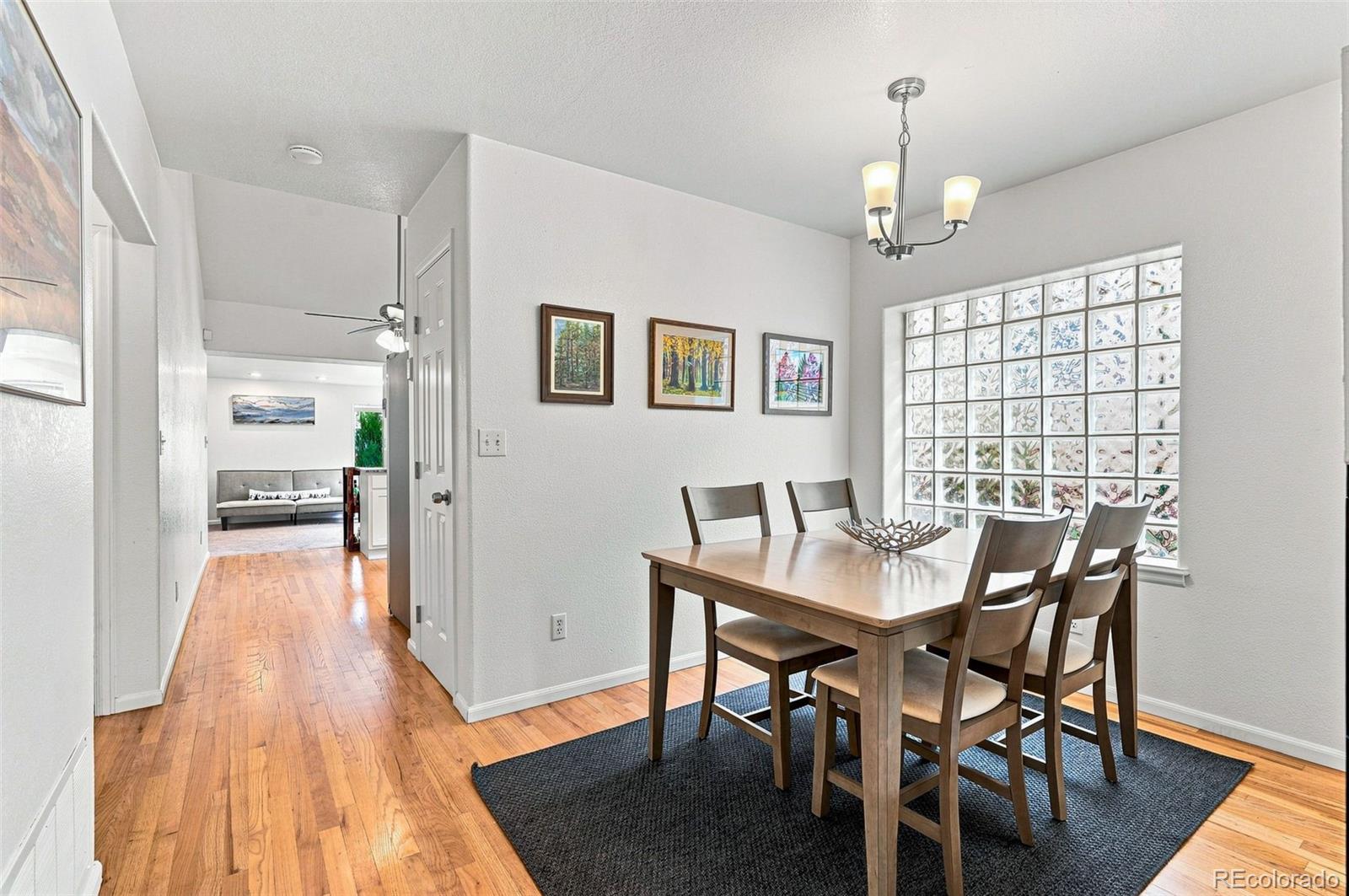 MLS Image #13 for 1028  jackson street,denver, Colorado