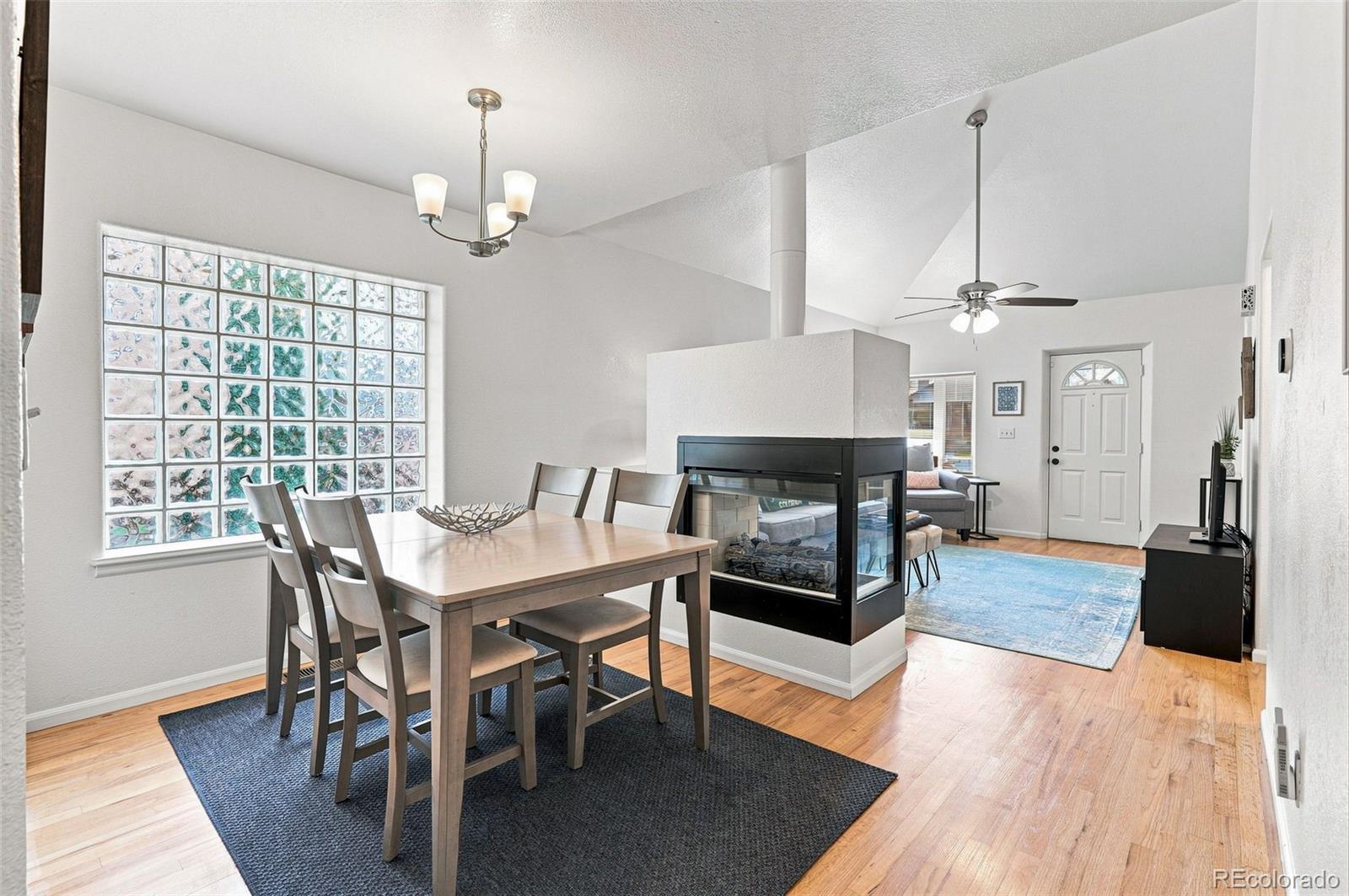 MLS Image #14 for 1028  jackson street,denver, Colorado