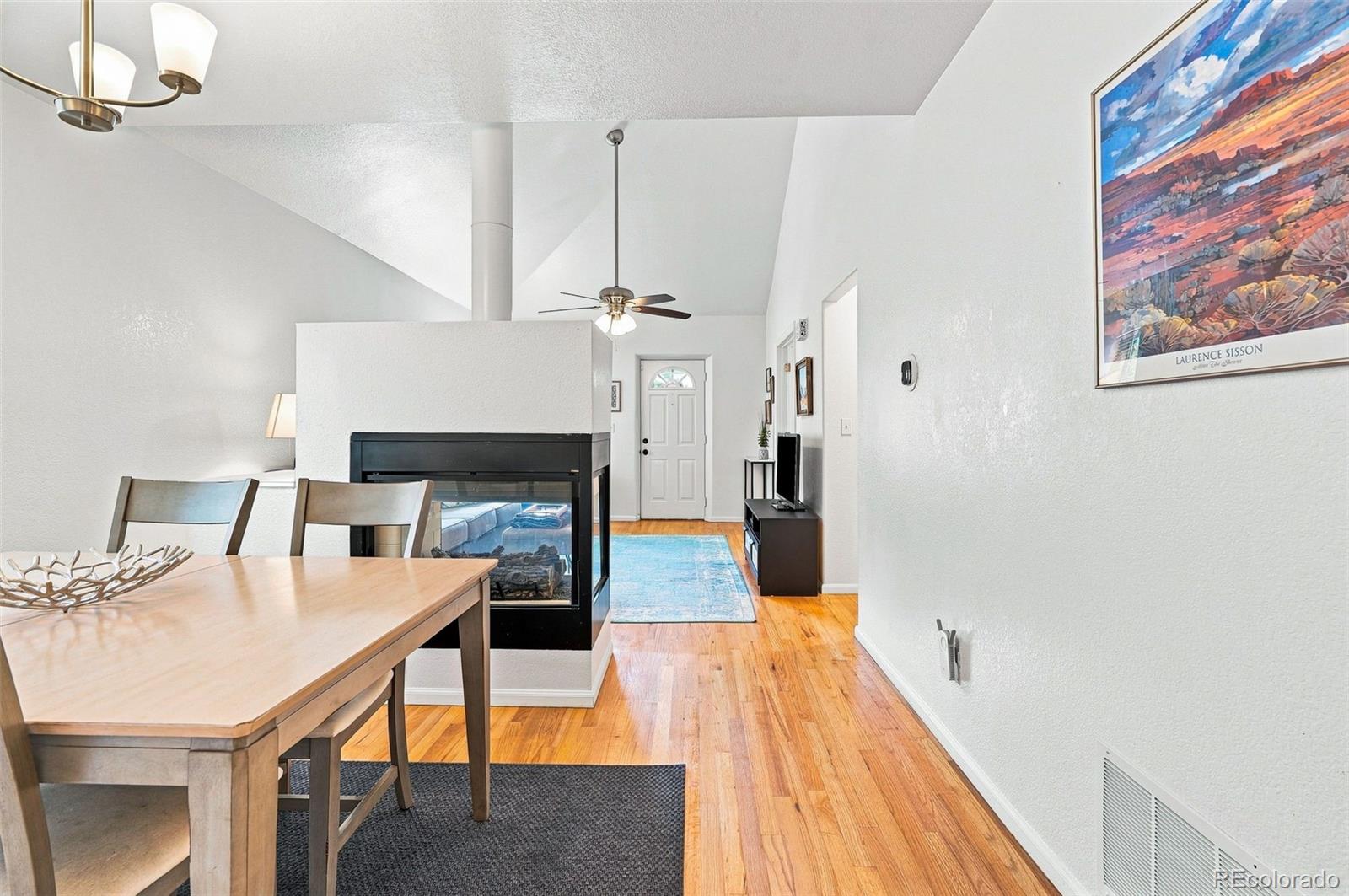 MLS Image #15 for 1028  jackson street,denver, Colorado