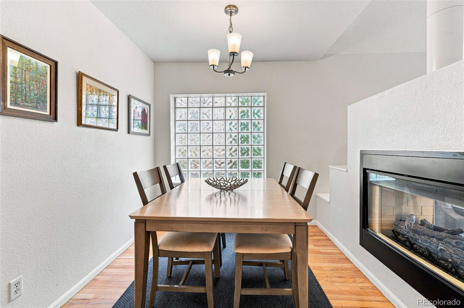 MLS Image #16 for 1028  jackson street,denver, Colorado