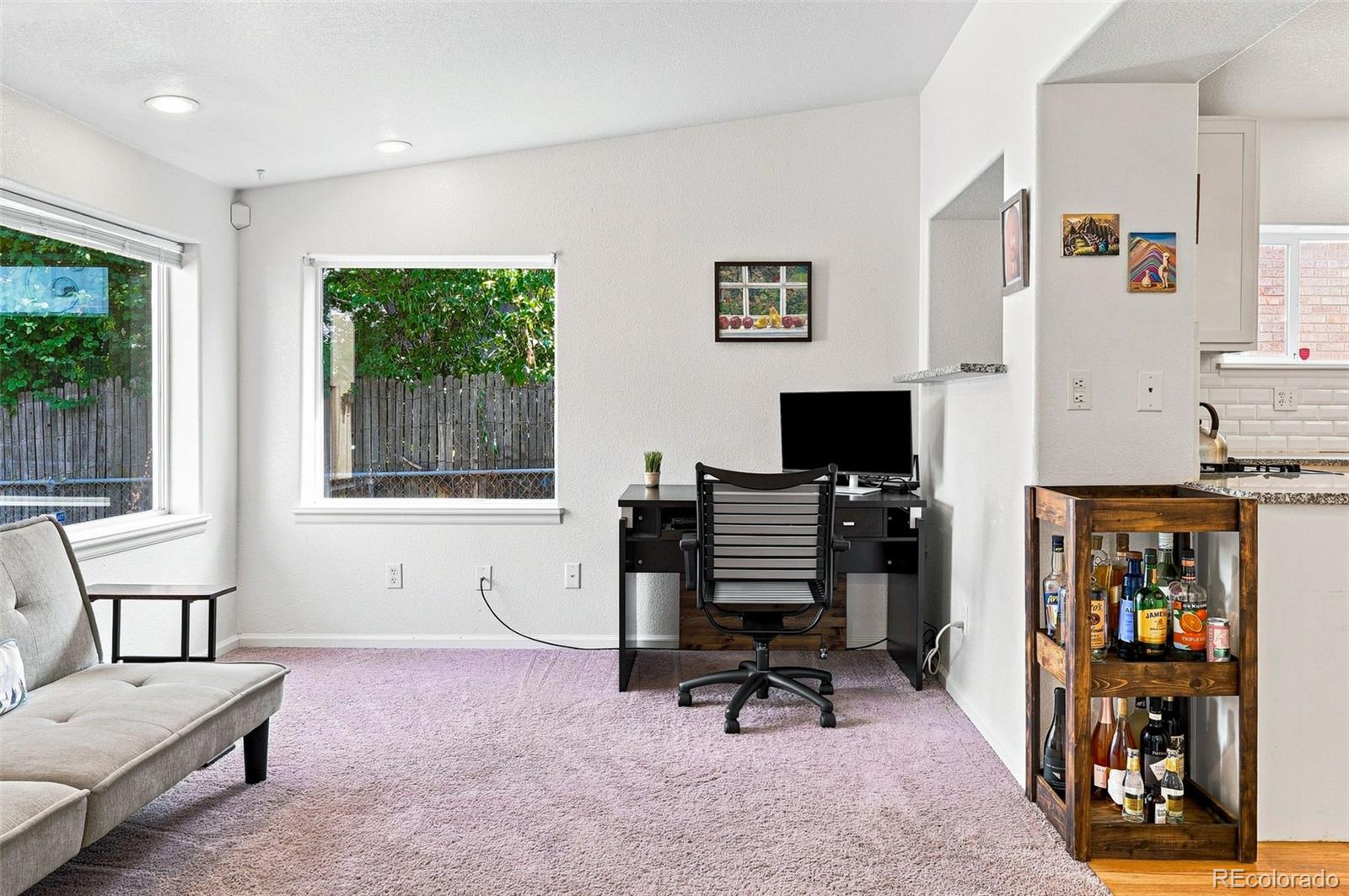 MLS Image #19 for 1028  jackson street,denver, Colorado