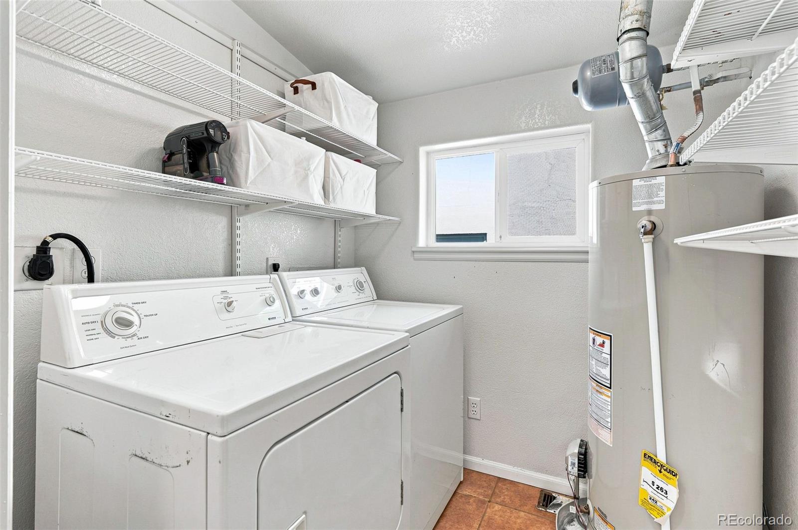 MLS Image #23 for 1028  jackson street,denver, Colorado