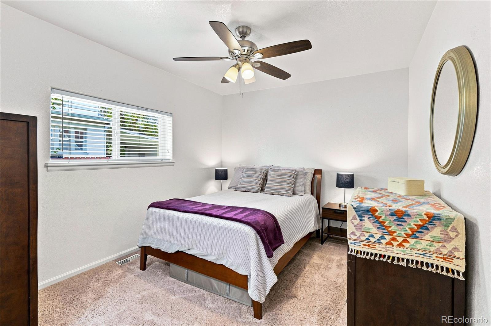 MLS Image #24 for 1028  jackson street,denver, Colorado