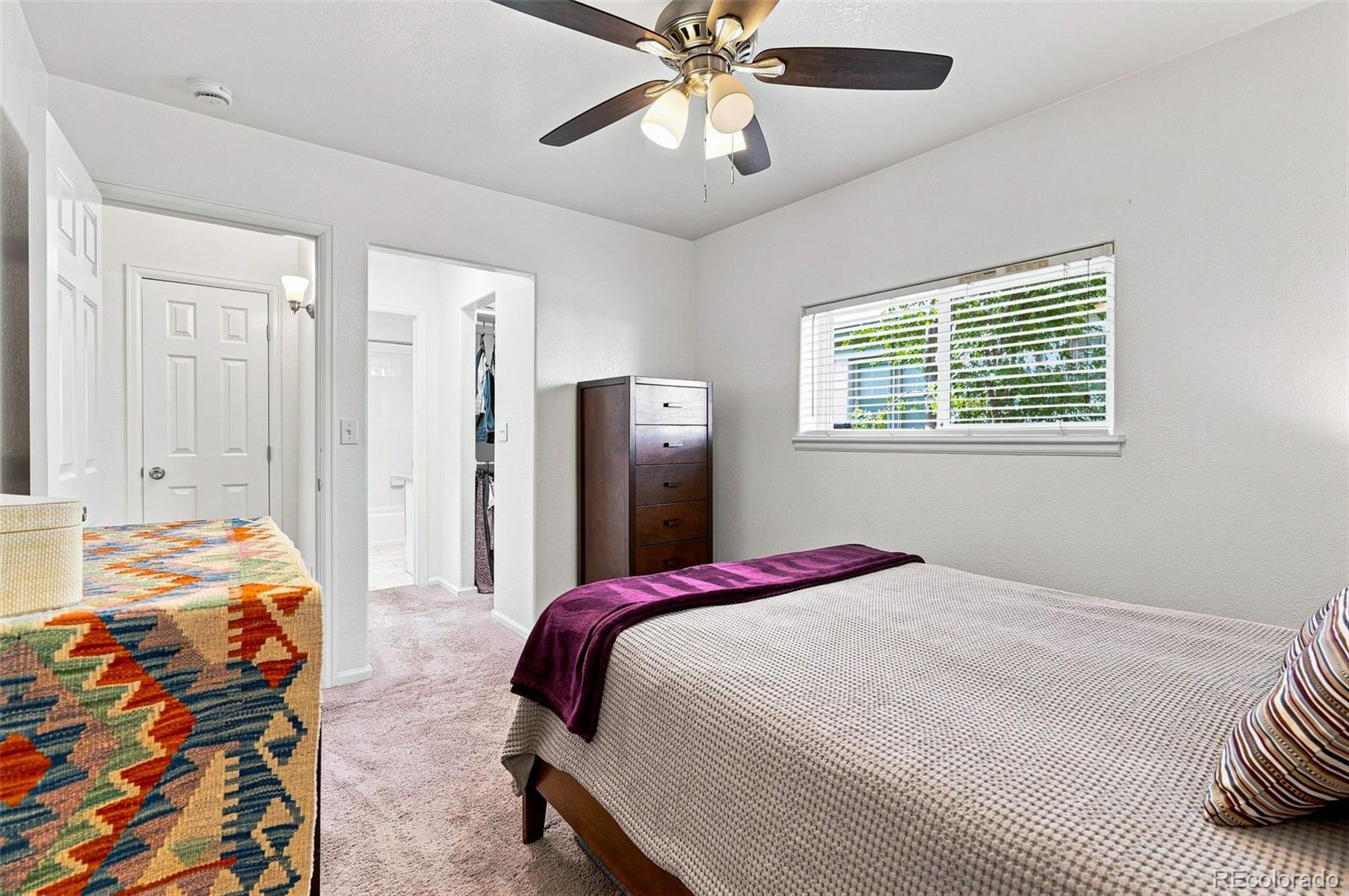 MLS Image #25 for 1028  jackson street,denver, Colorado
