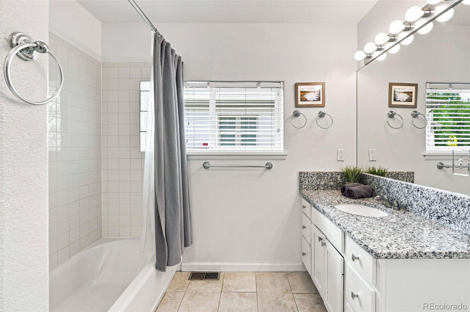 MLS Image #26 for 1028  jackson street,denver, Colorado