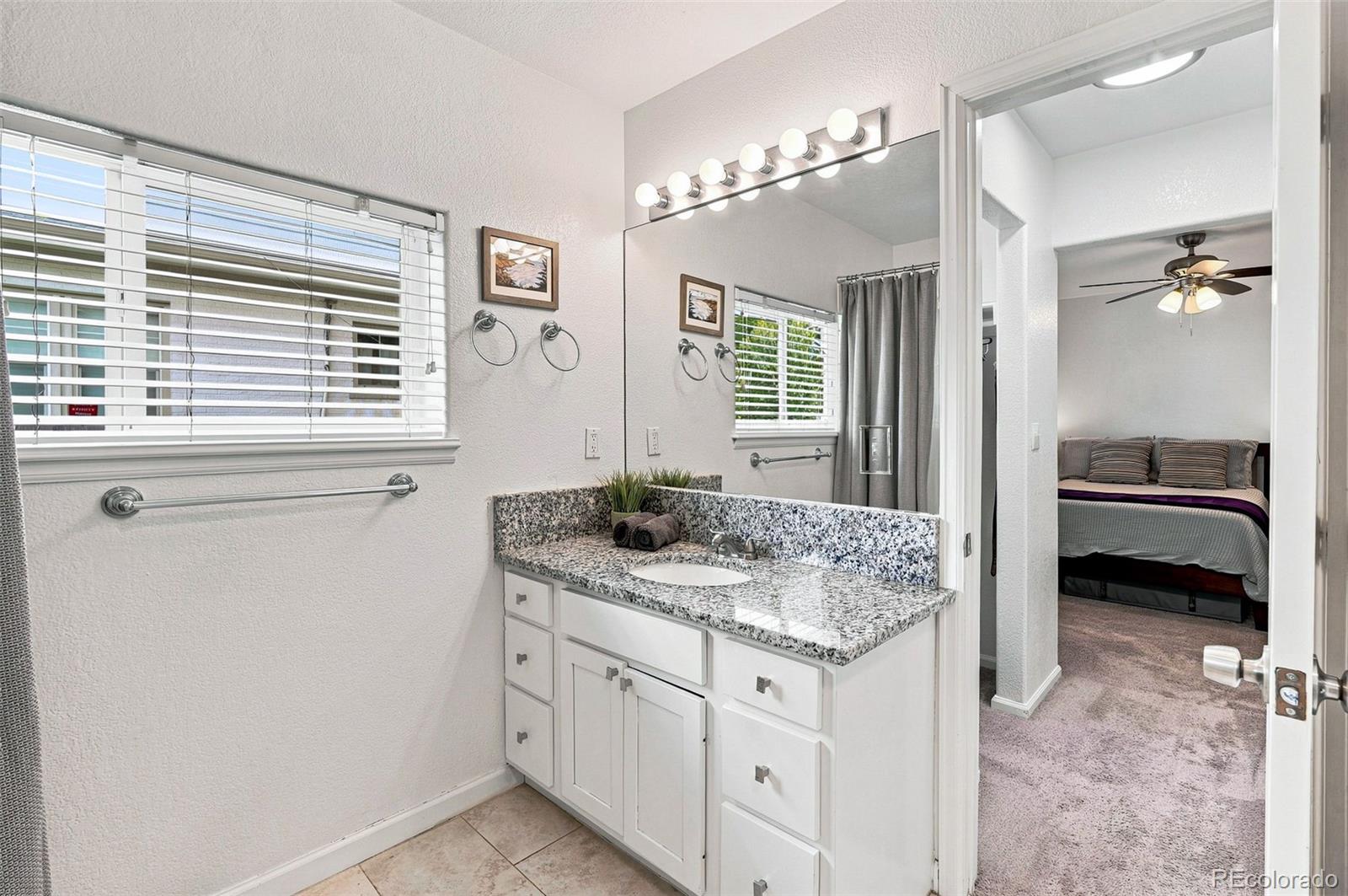 MLS Image #27 for 1028  jackson street,denver, Colorado