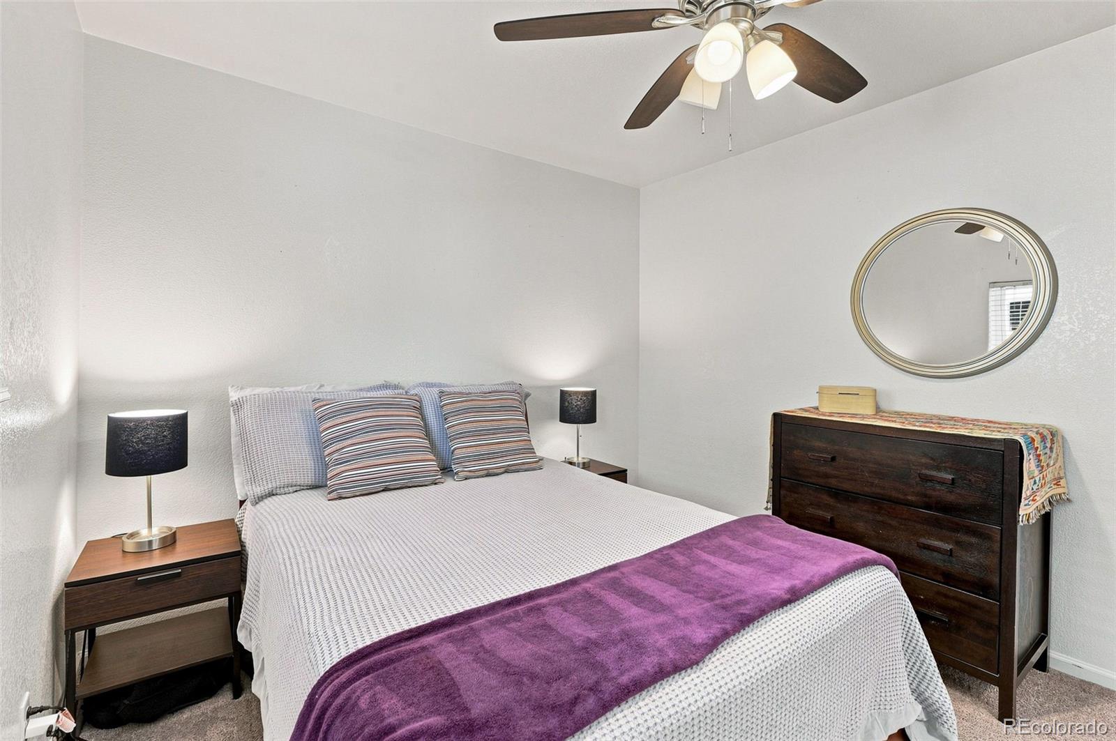 MLS Image #3 for 1028  jackson street,denver, Colorado