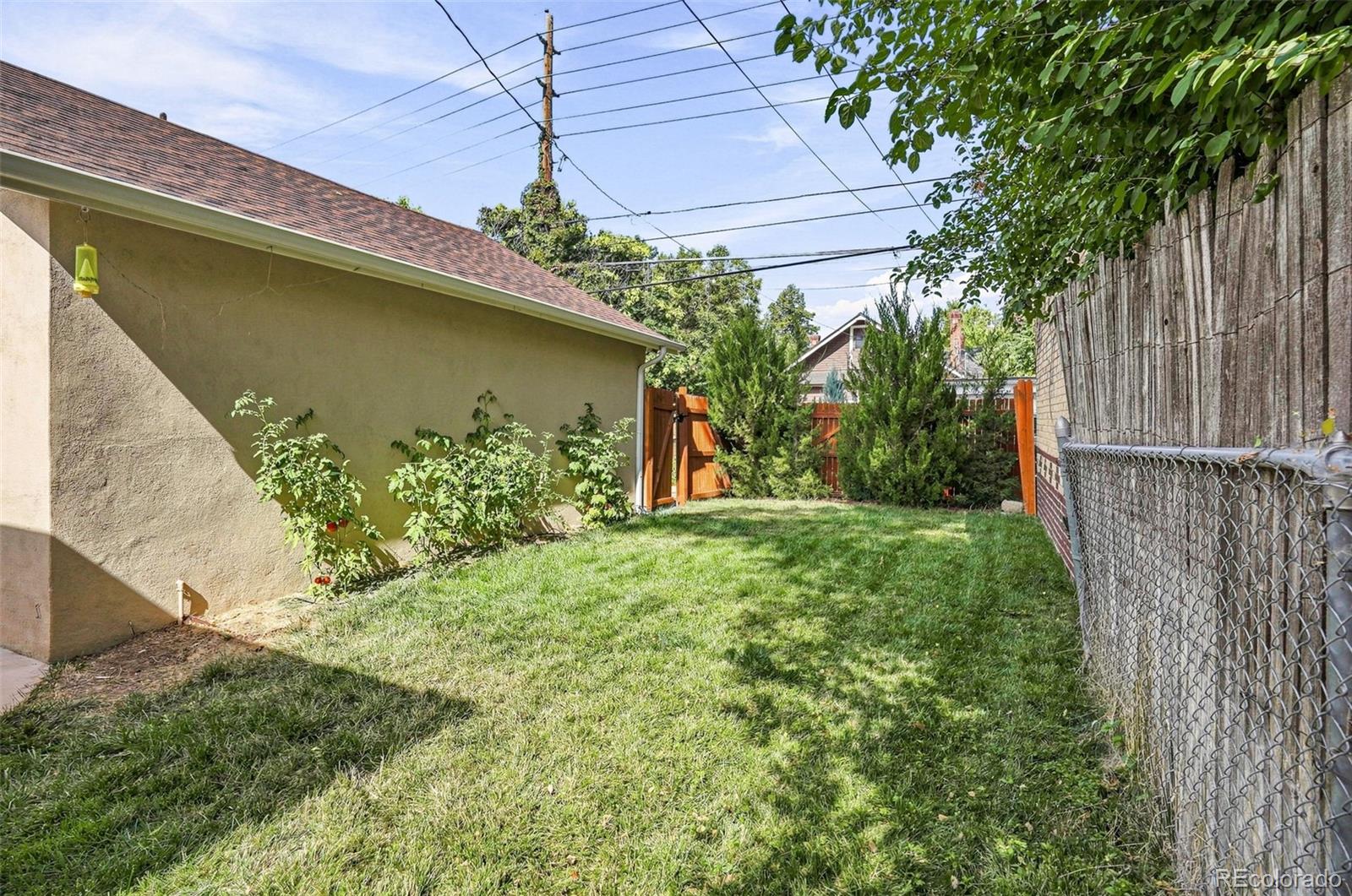 MLS Image #32 for 1028  jackson street,denver, Colorado