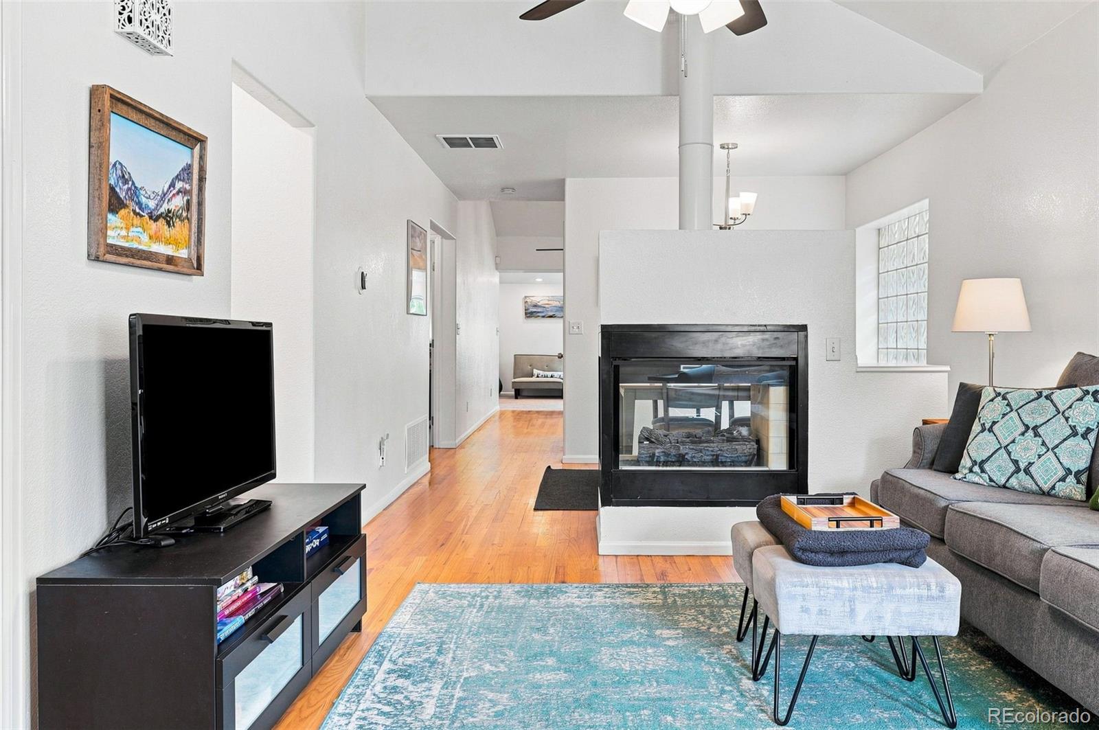 MLS Image #8 for 1028  jackson street,denver, Colorado