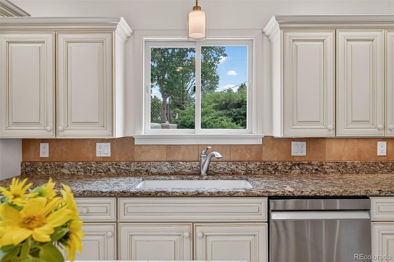 MLS Image #16 for 1623 n weber street,colorado springs, Colorado