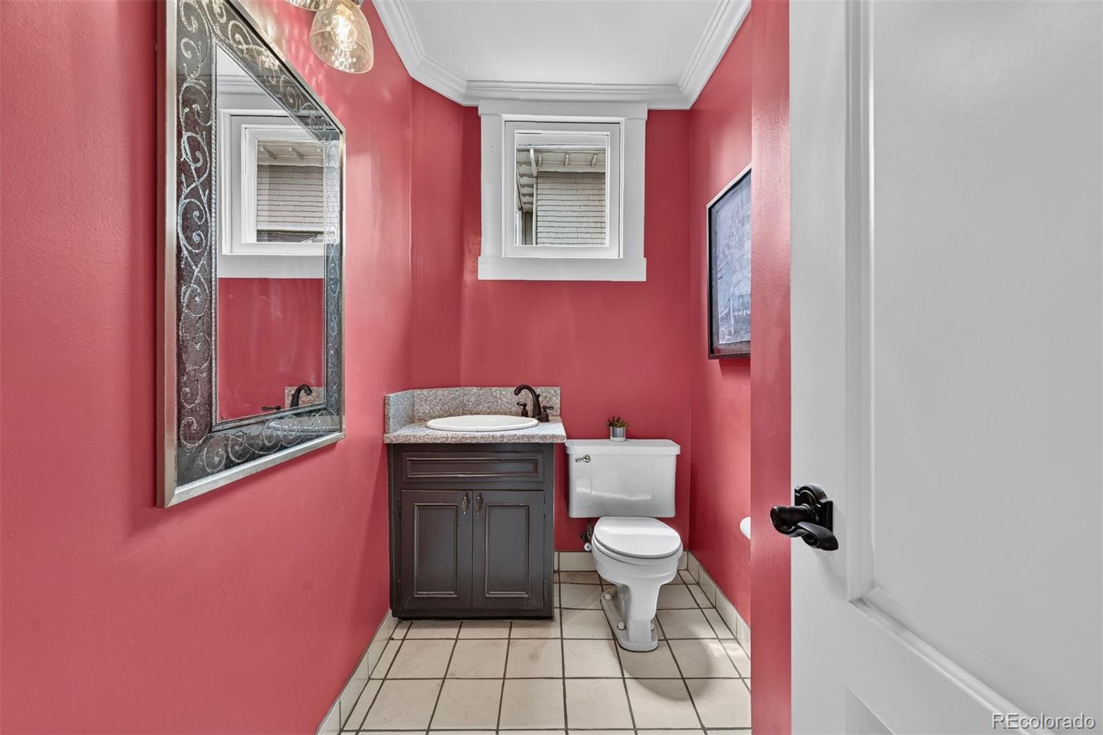 MLS Image #22 for 1623 n weber street,colorado springs, Colorado