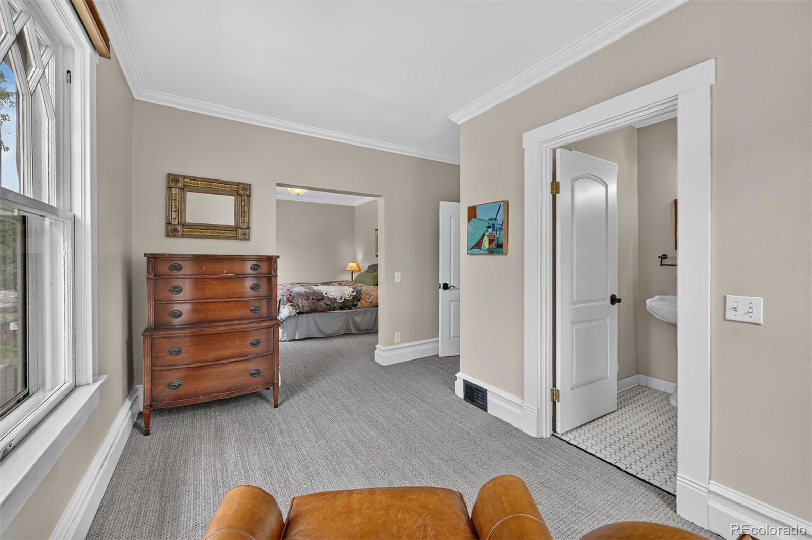 MLS Image #26 for 1623 n weber street,colorado springs, Colorado