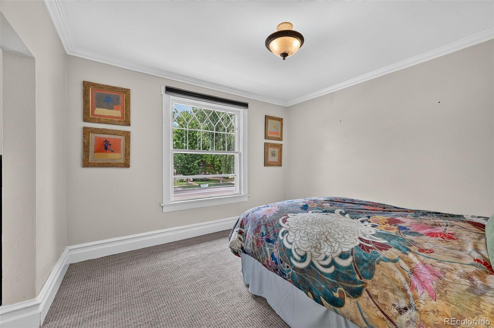 MLS Image #27 for 1623 n weber street,colorado springs, Colorado