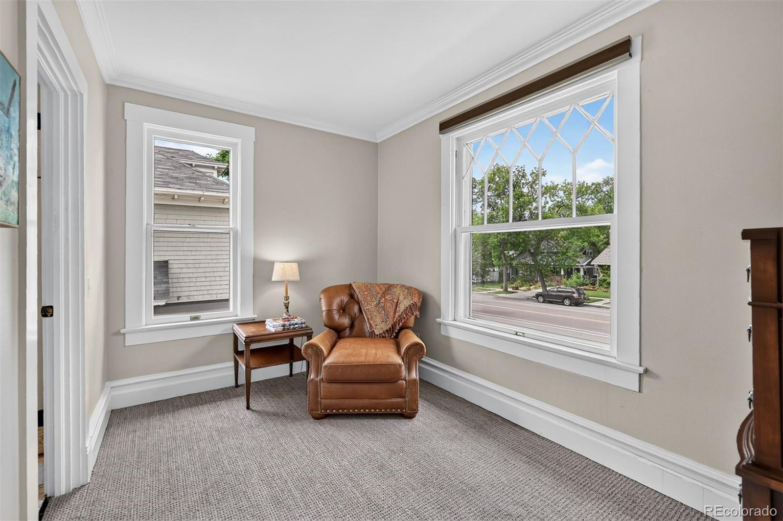 MLS Image #28 for 1623 n weber street,colorado springs, Colorado
