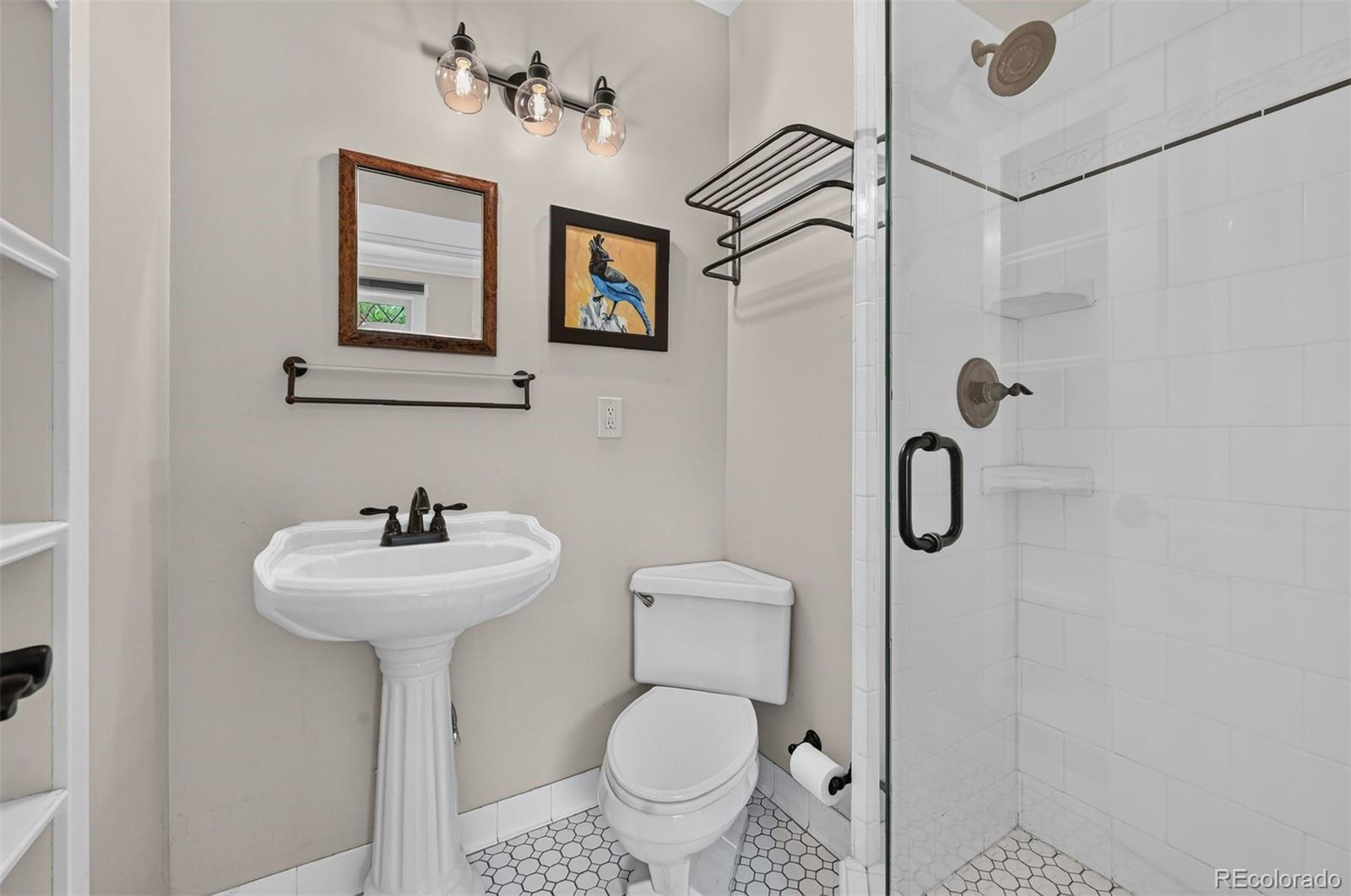MLS Image #29 for 1623 n weber street,colorado springs, Colorado