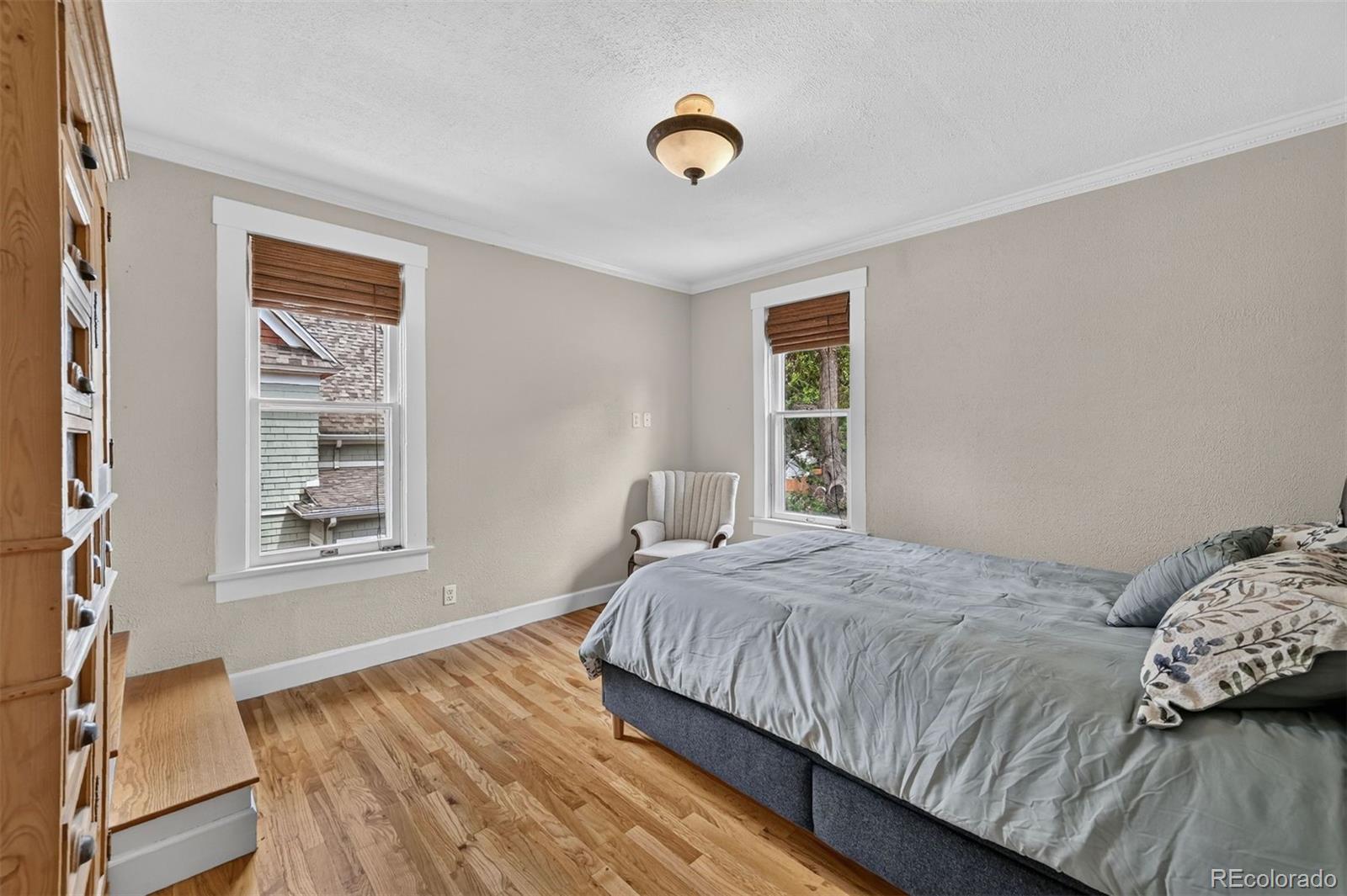 MLS Image #30 for 1623 n weber street,colorado springs, Colorado