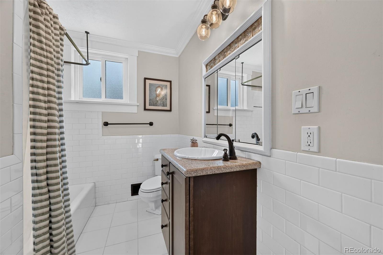 MLS Image #31 for 1623 n weber street,colorado springs, Colorado