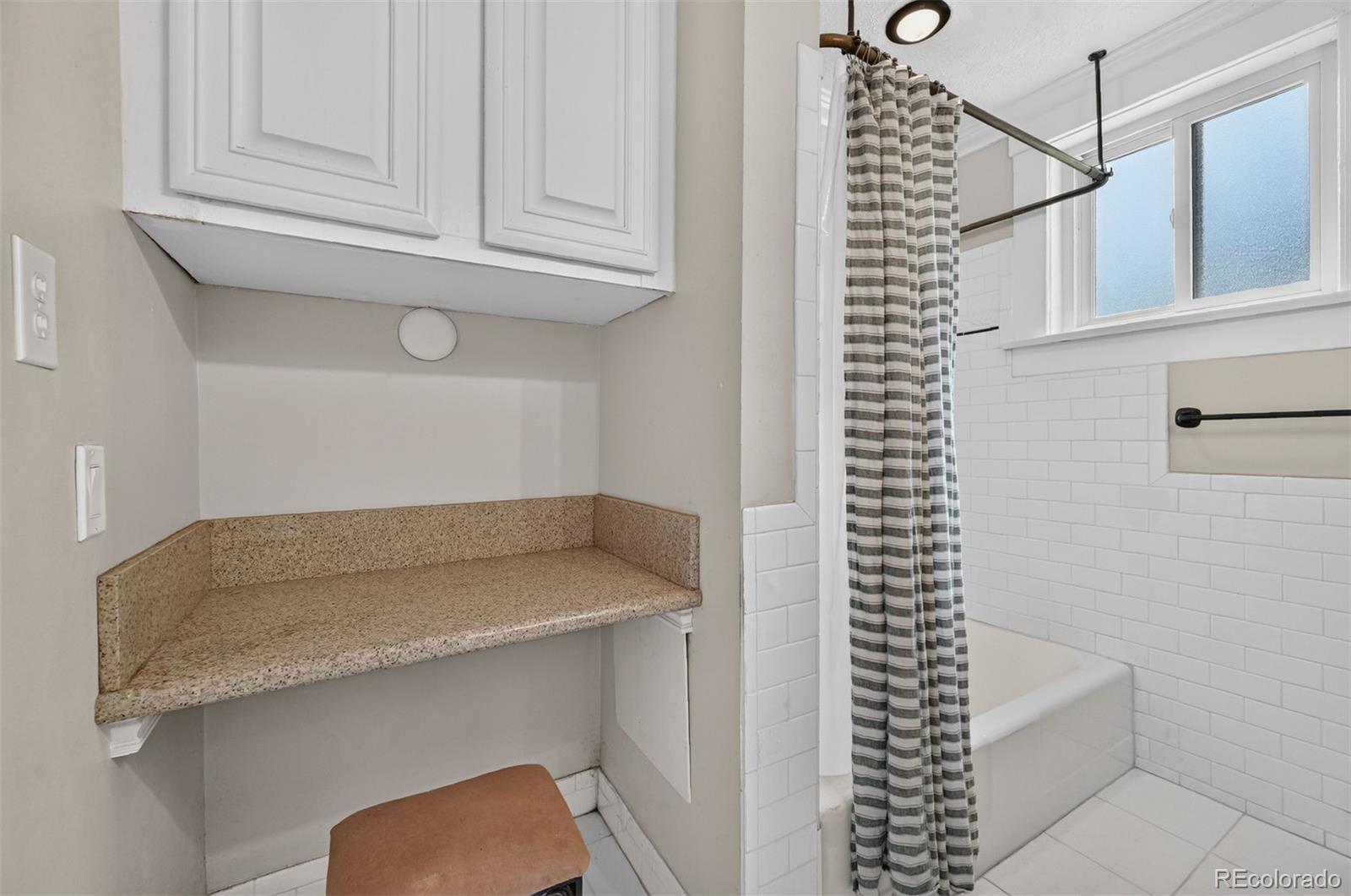MLS Image #32 for 1623 n weber street,colorado springs, Colorado