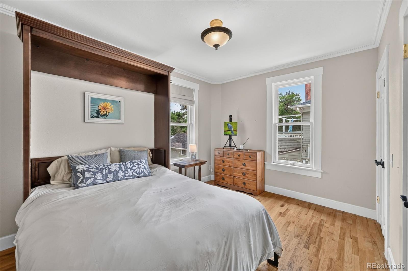 MLS Image #33 for 1623 n weber street,colorado springs, Colorado