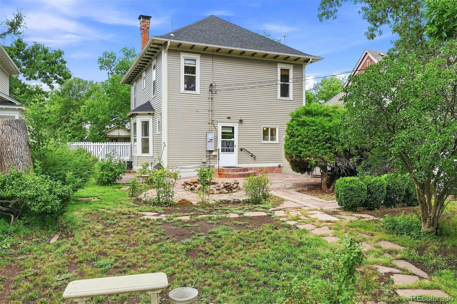 MLS Image #35 for 1623 n weber street,colorado springs, Colorado