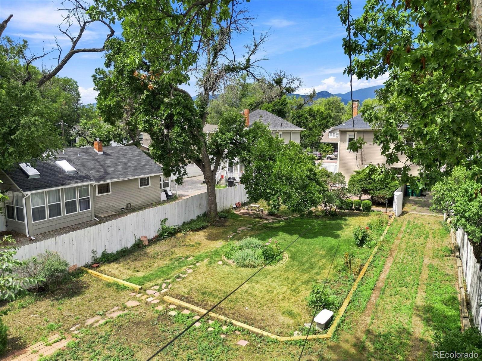 MLS Image #37 for 1623 n weber street,colorado springs, Colorado