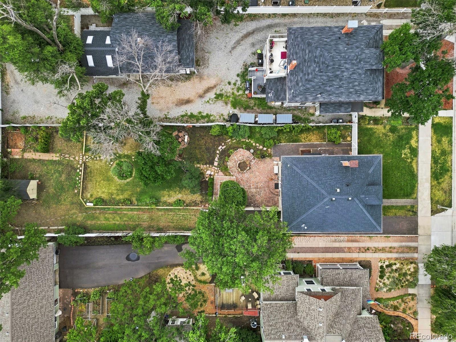 MLS Image #38 for 1623 n weber street,colorado springs, Colorado