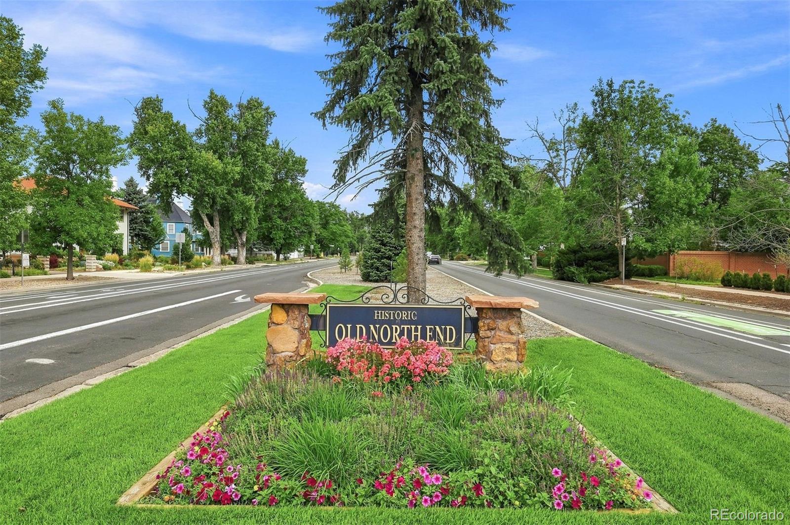 MLS Image #41 for 1623 n weber street,colorado springs, Colorado