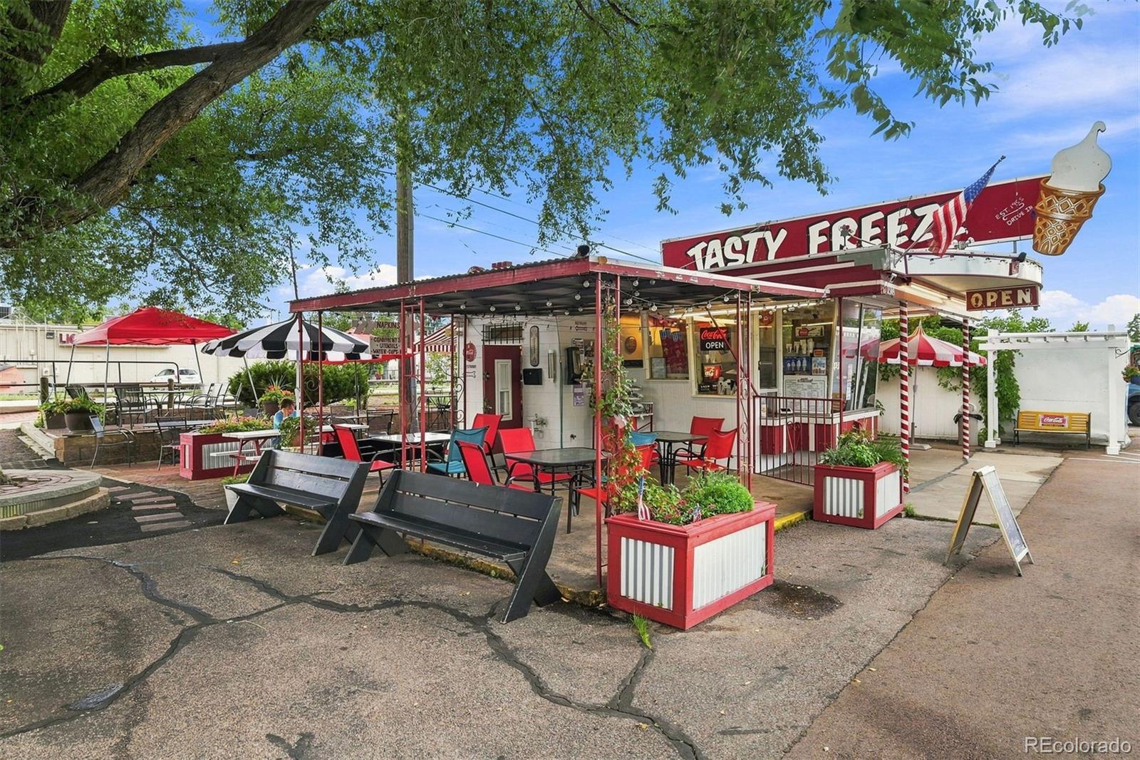 MLS Image #43 for 1623 n weber street,colorado springs, Colorado