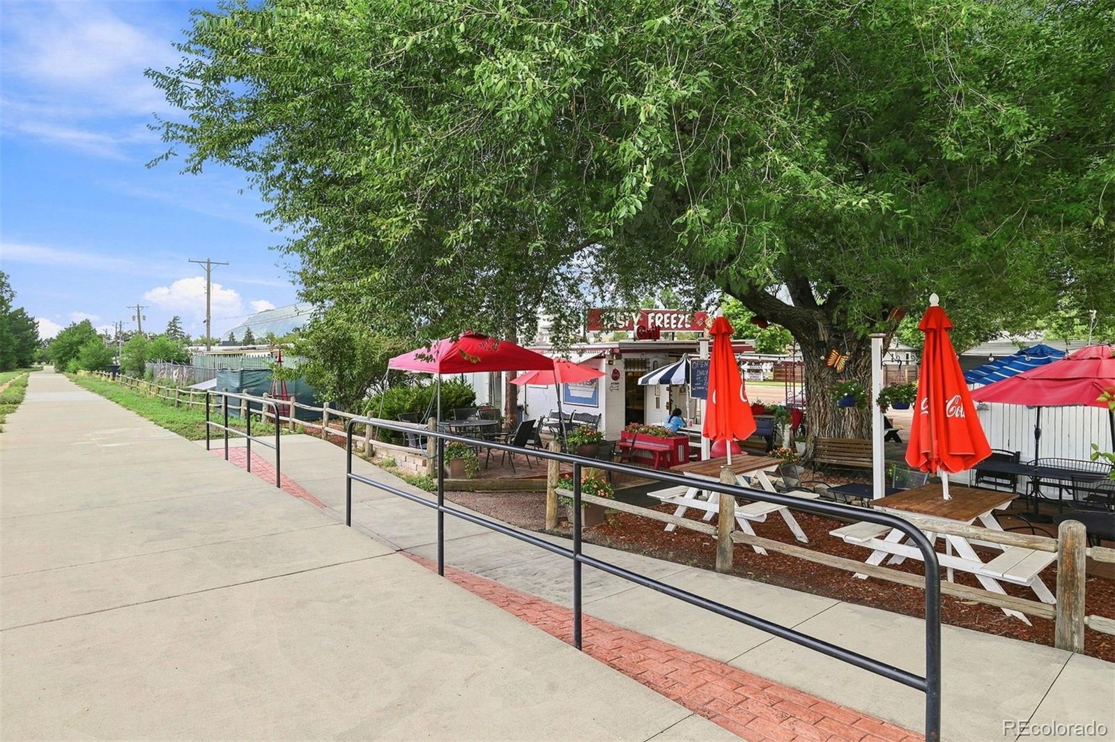 MLS Image #44 for 1623 n weber street,colorado springs, Colorado