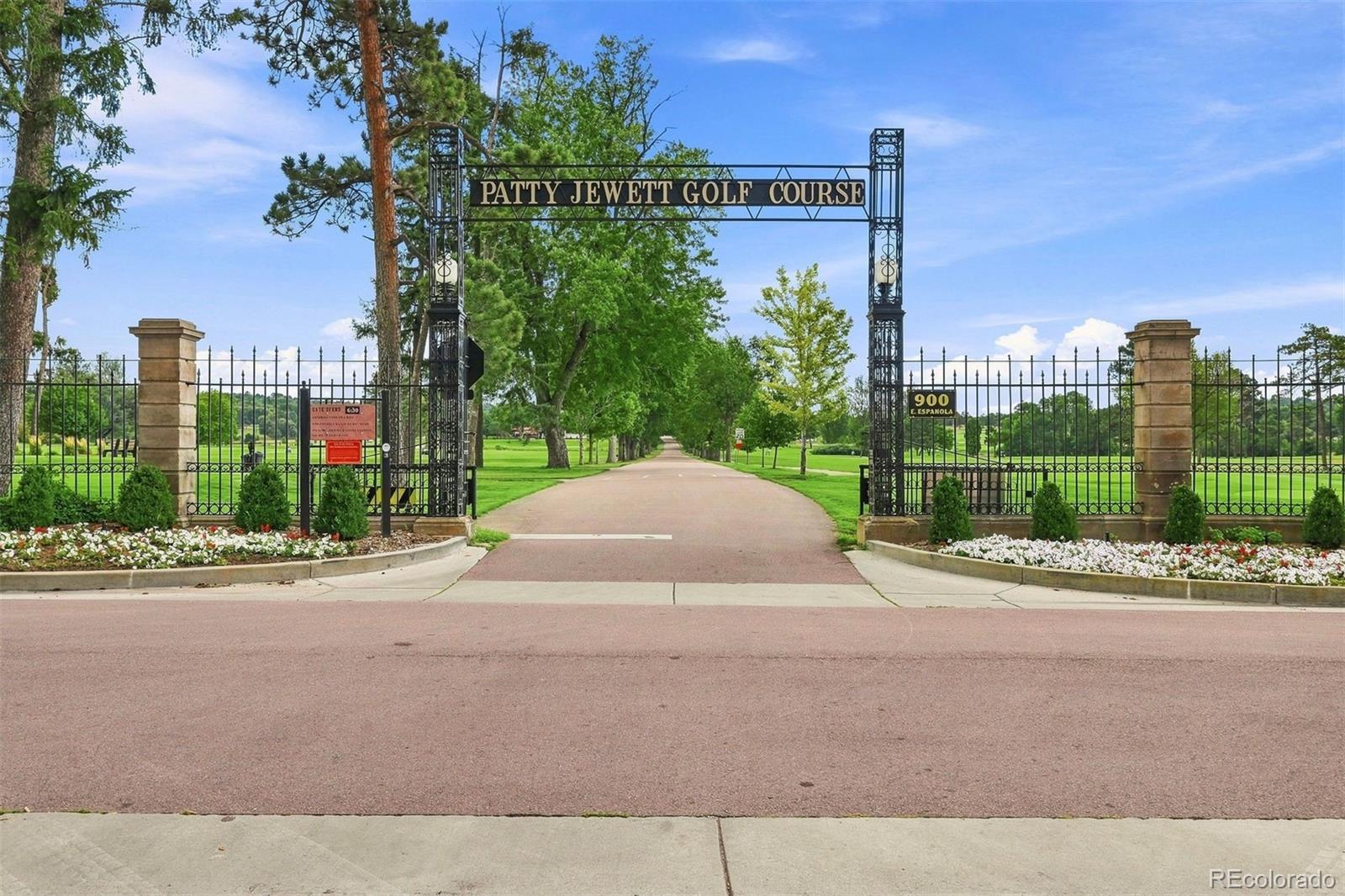 MLS Image #45 for 1623 n weber street,colorado springs, Colorado