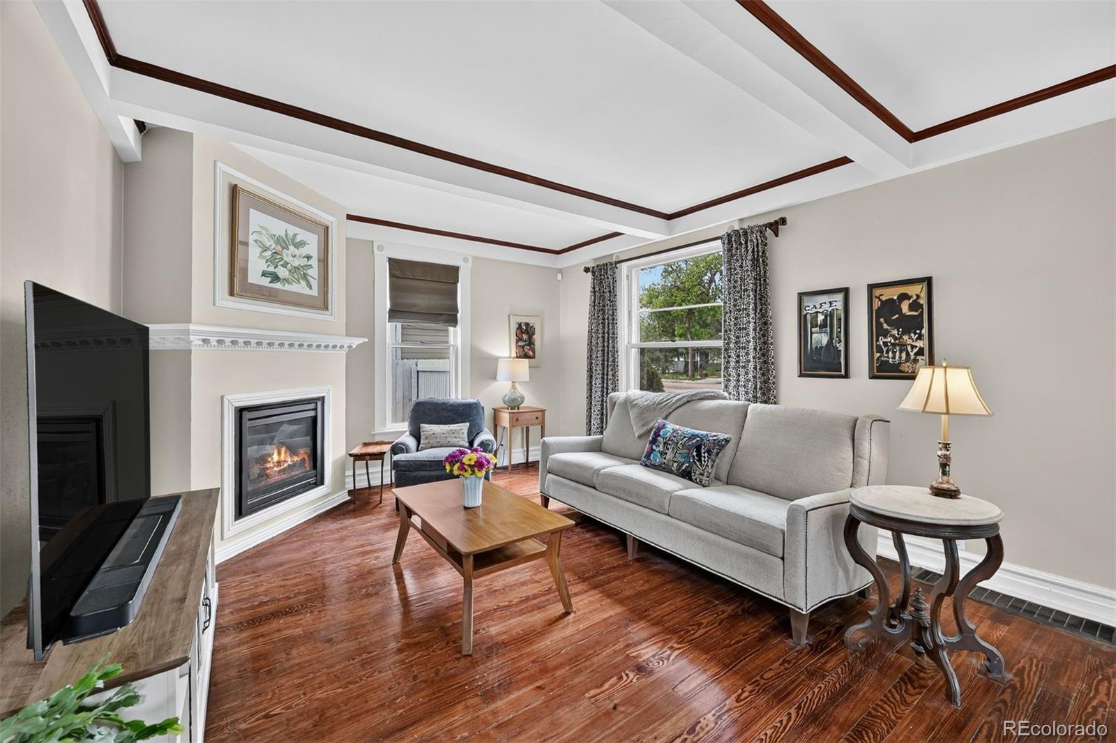 MLS Image #9 for 1623 n weber street,colorado springs, Colorado