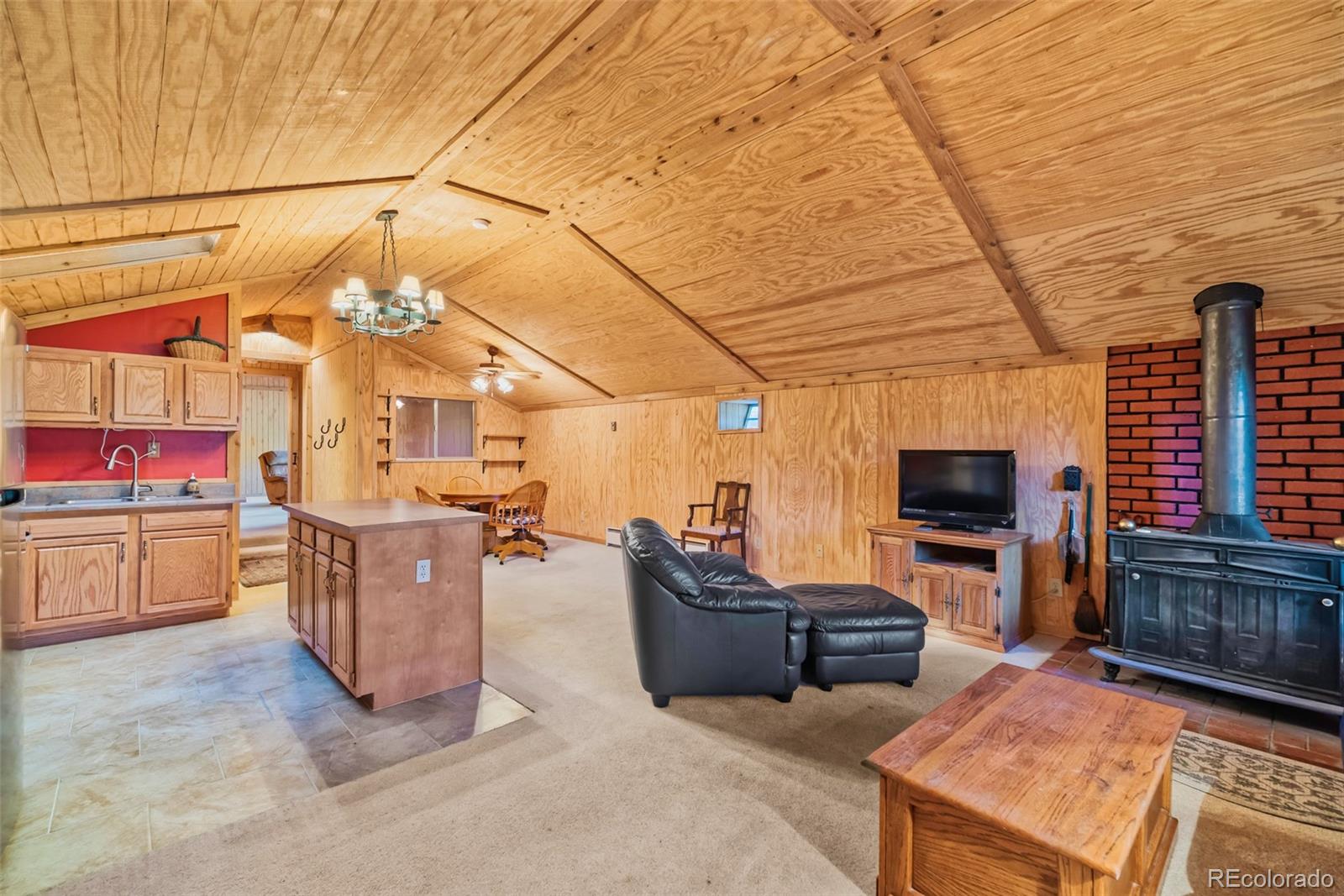 MLS Image #11 for 1772  cr-4 ,fairplay, Colorado