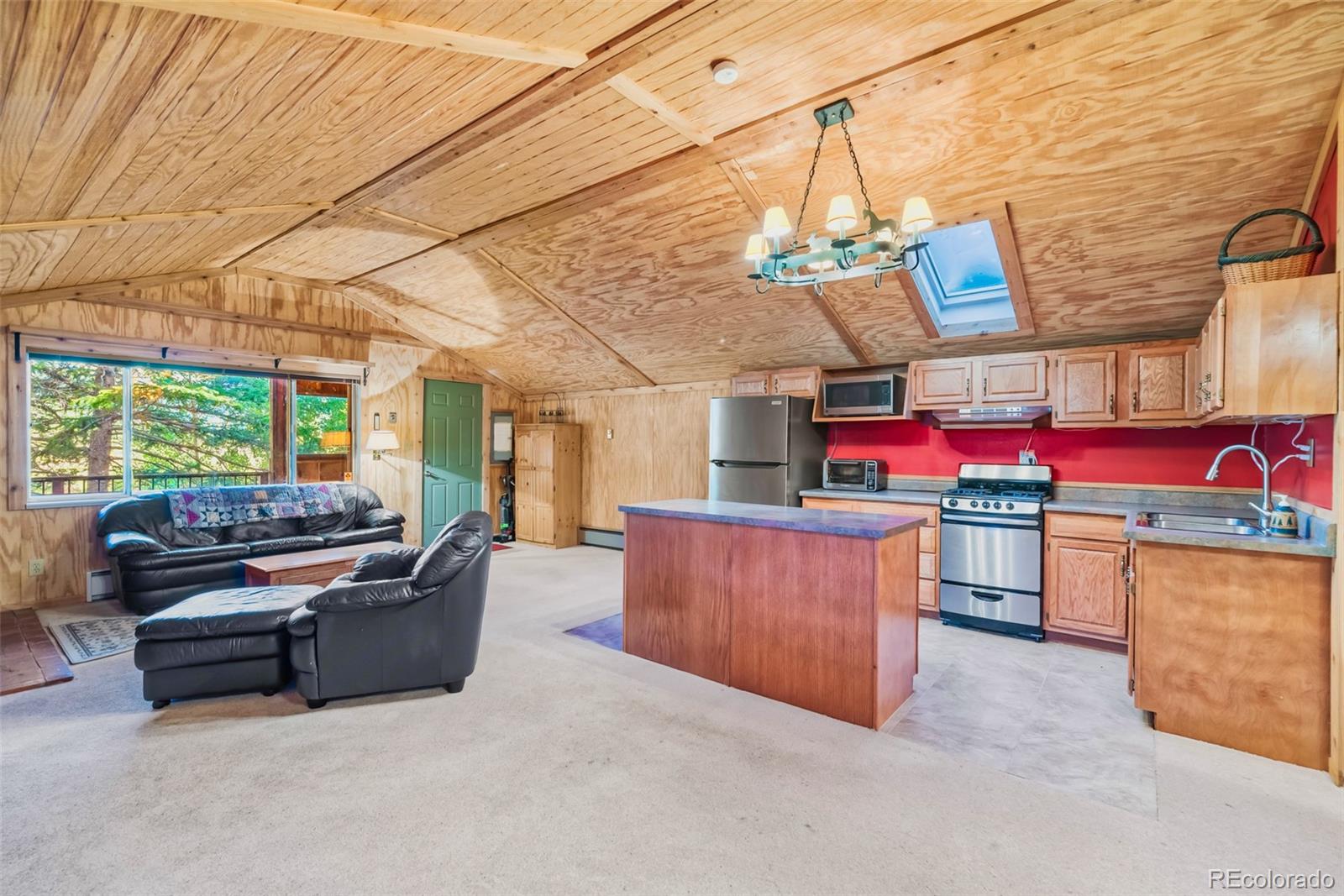 MLS Image #12 for 1772  cr-4 ,fairplay, Colorado