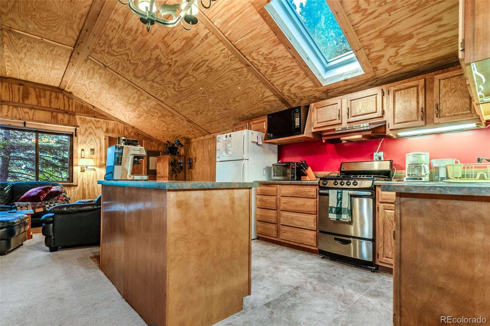 MLS Image #13 for 1772  cr-4 ,fairplay, Colorado