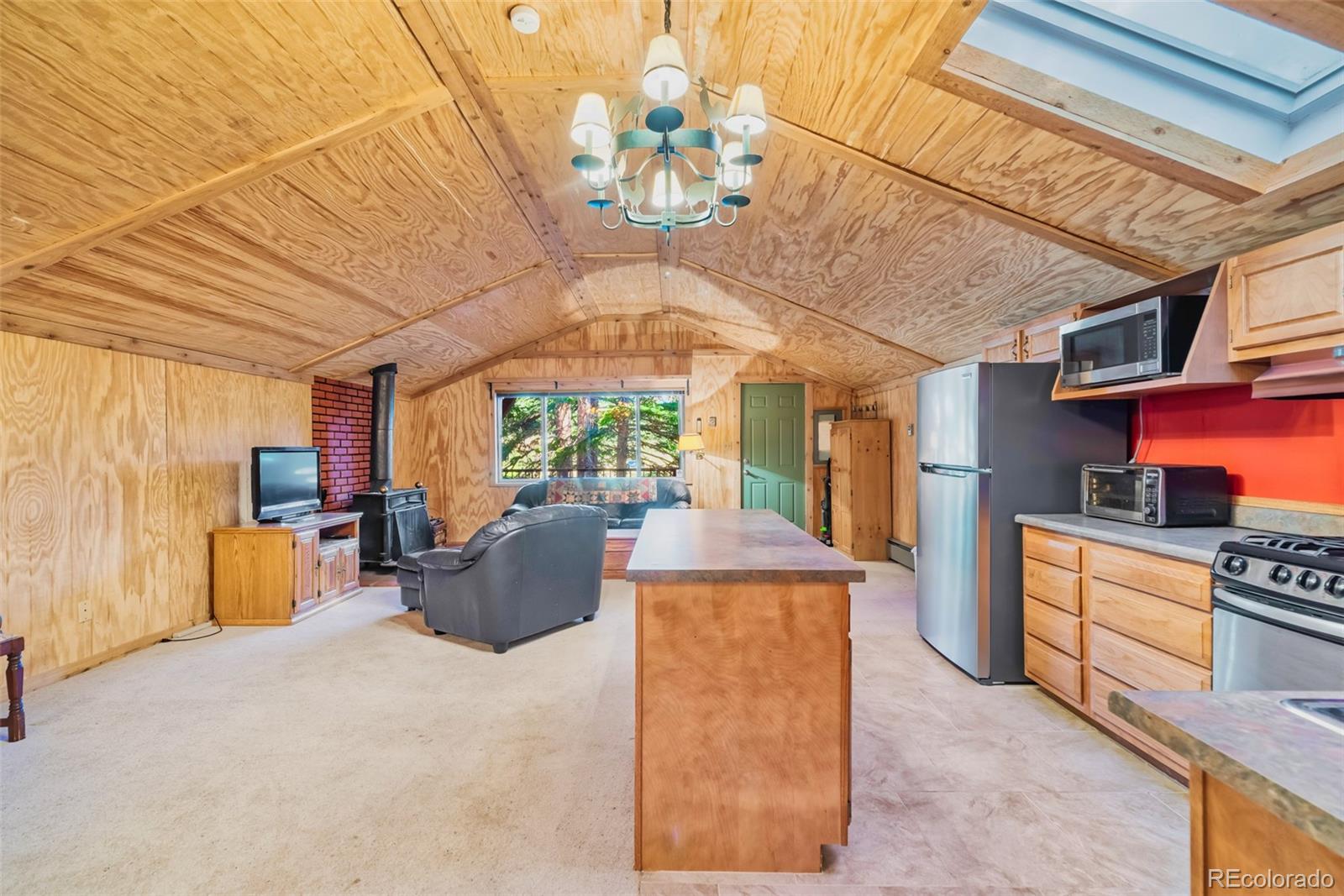 MLS Image #14 for 1772  cr-4 ,fairplay, Colorado
