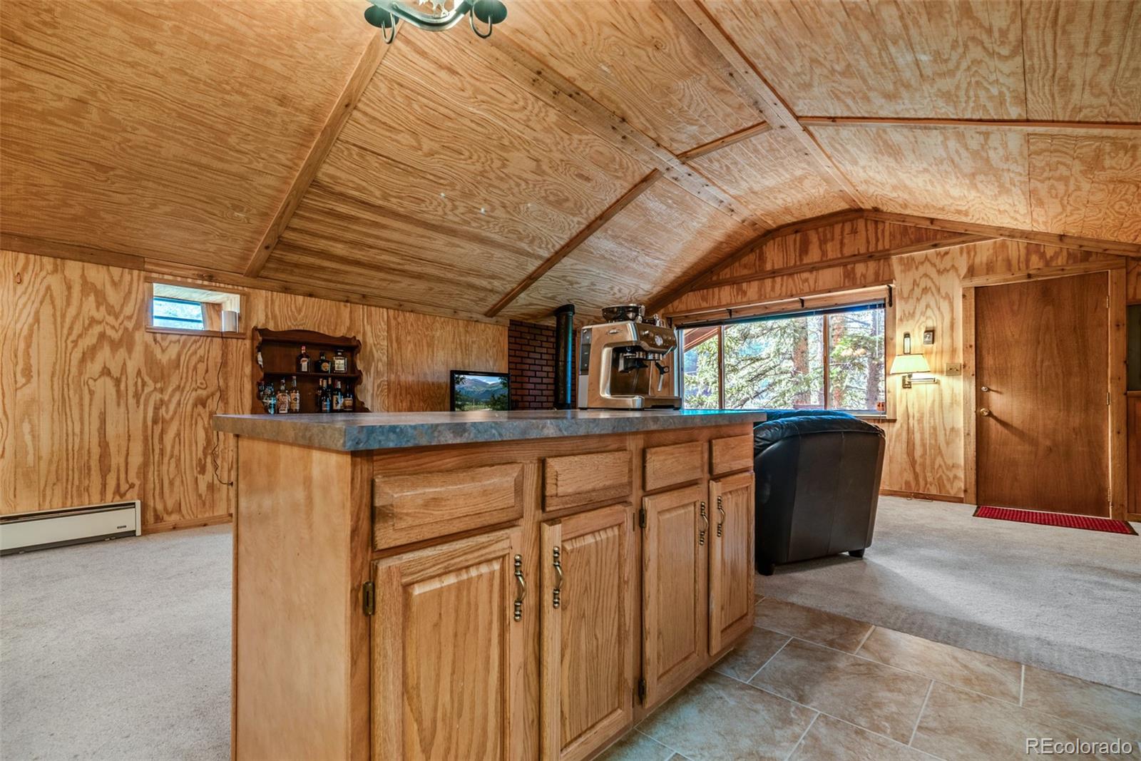 MLS Image #15 for 1772  cr-4 ,fairplay, Colorado