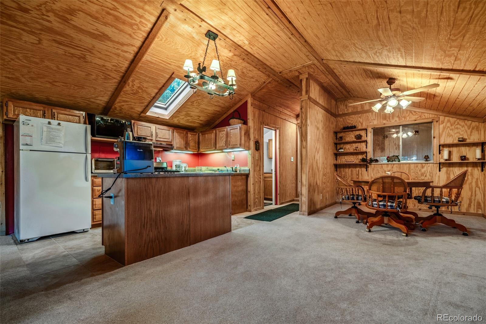 MLS Image #16 for 1772  cr-4 ,fairplay, Colorado