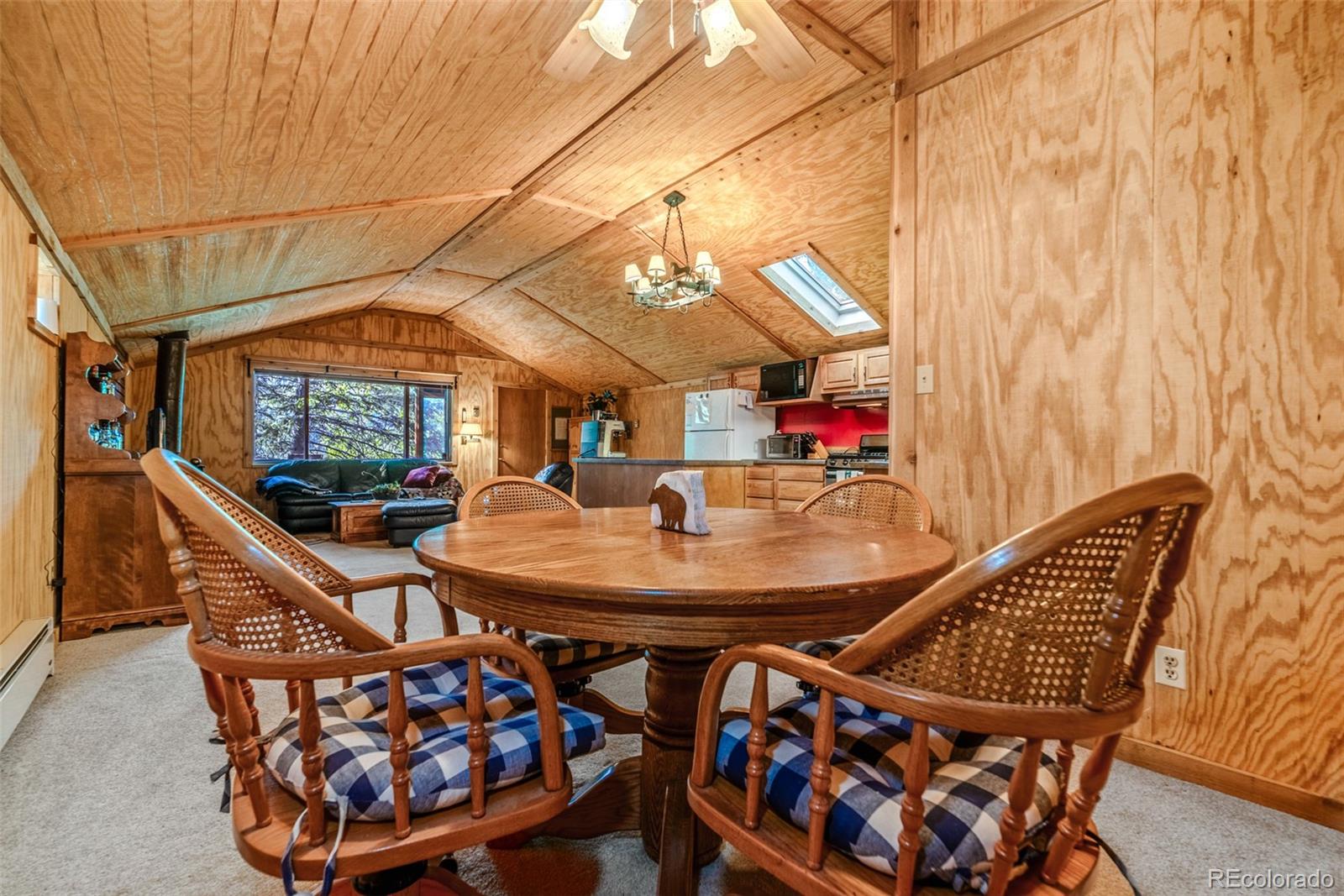 MLS Image #17 for 1772  cr-4 ,fairplay, Colorado