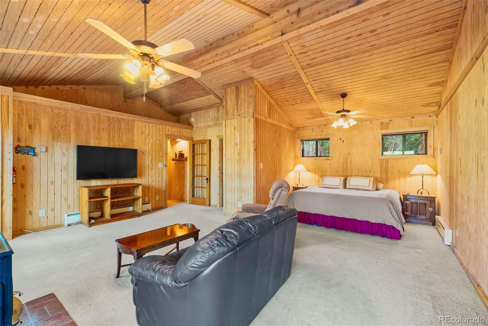 MLS Image #18 for 1772  cr-4 ,fairplay, Colorado