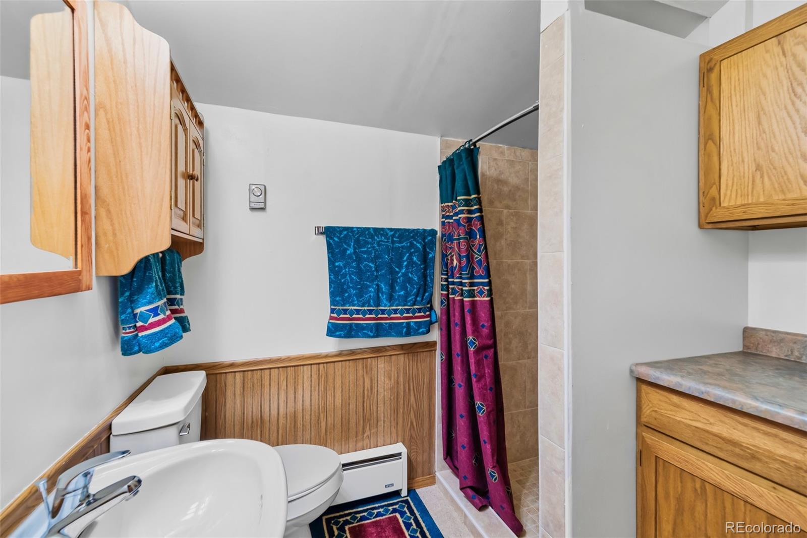 MLS Image #23 for 1772  cr-4 ,fairplay, Colorado