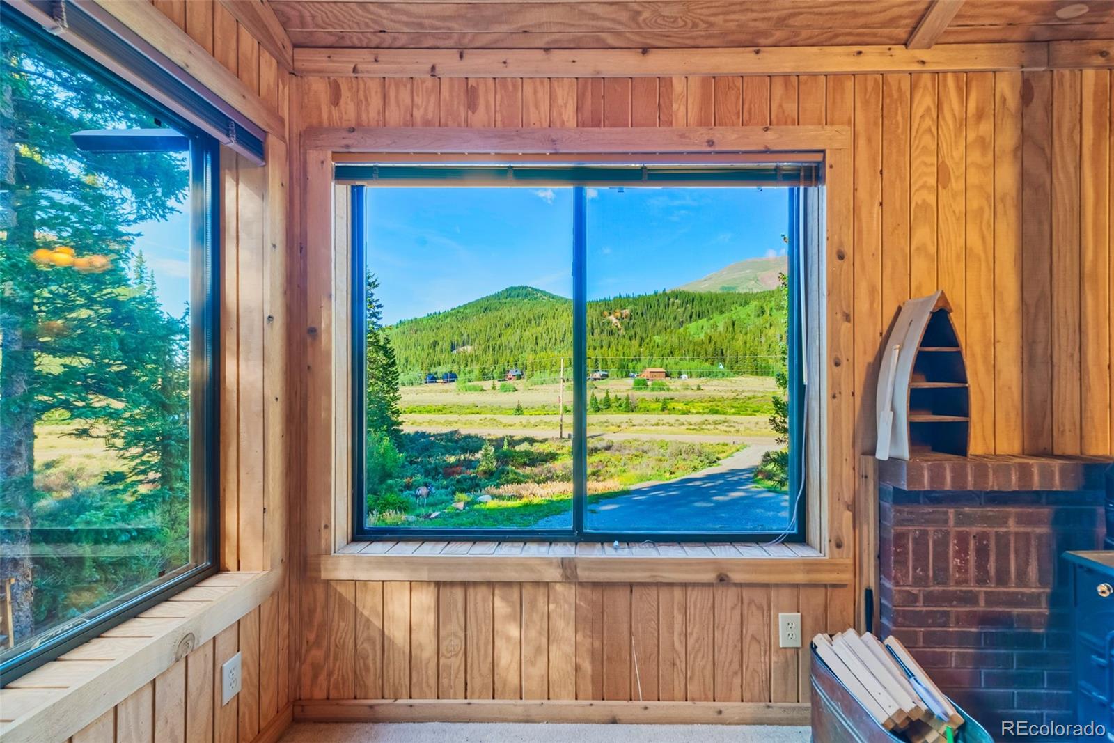 MLS Image #25 for 1772  cr-4 ,fairplay, Colorado