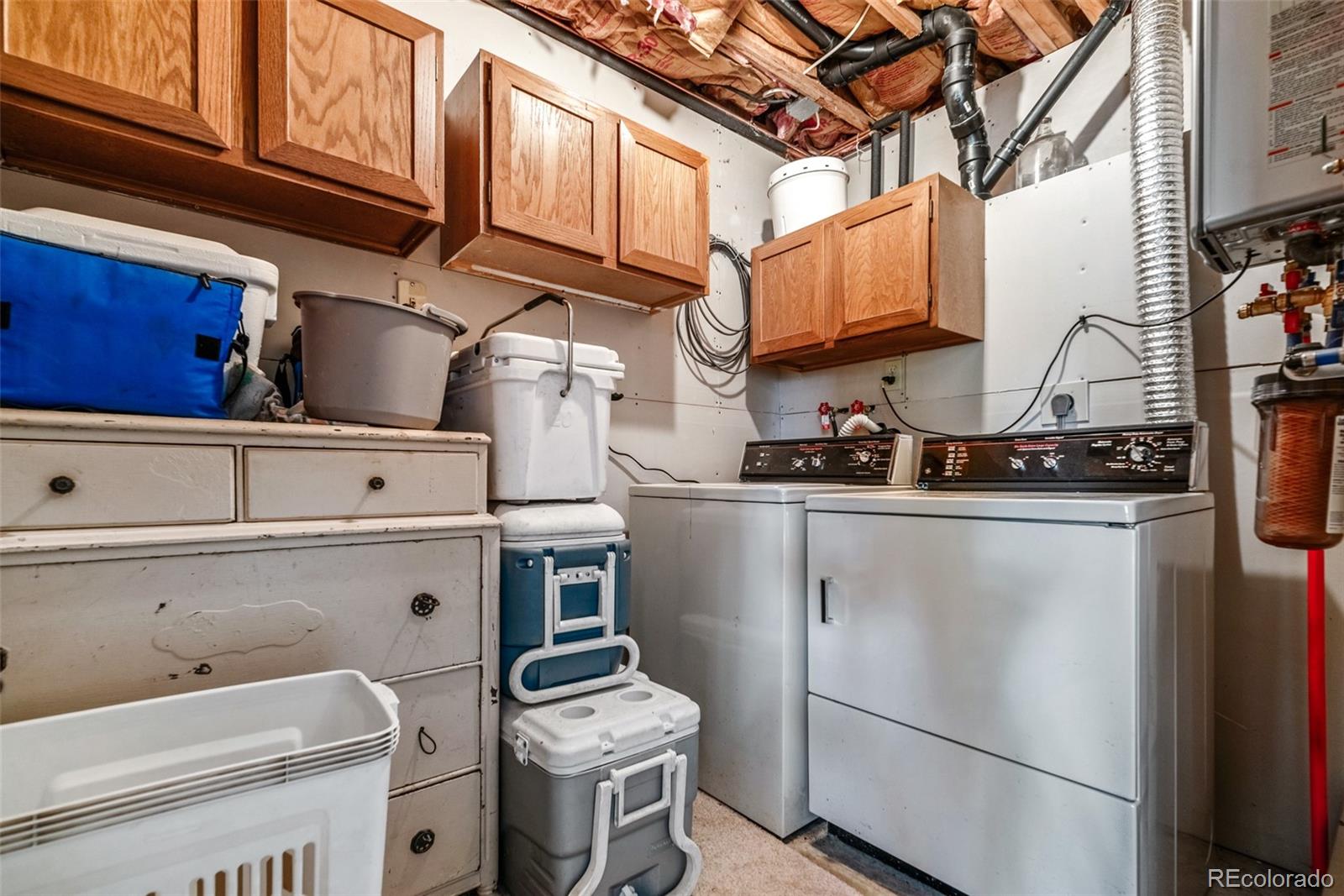 MLS Image #26 for 1772  cr-4 ,fairplay, Colorado