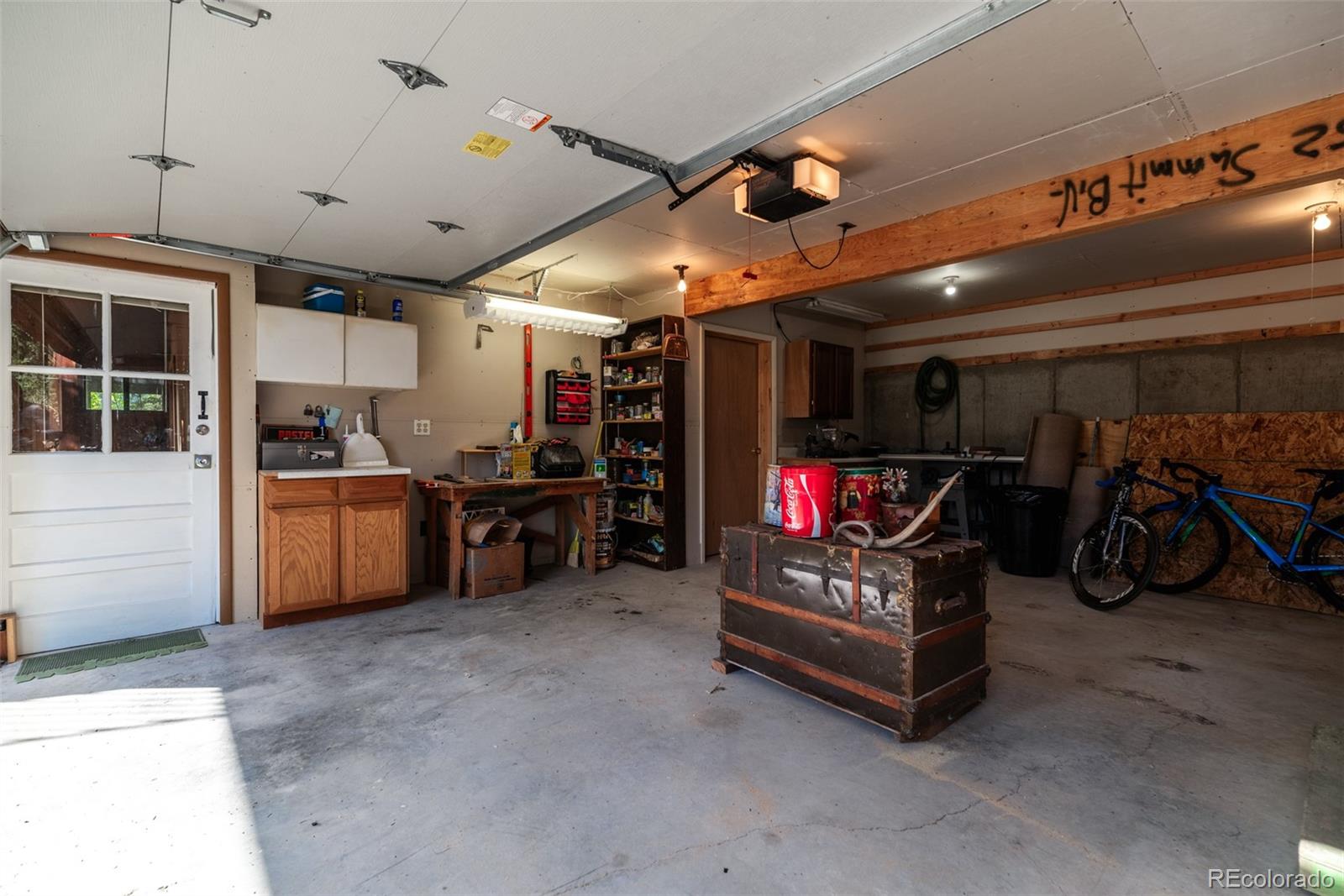 MLS Image #27 for 1772  cr-4 ,fairplay, Colorado