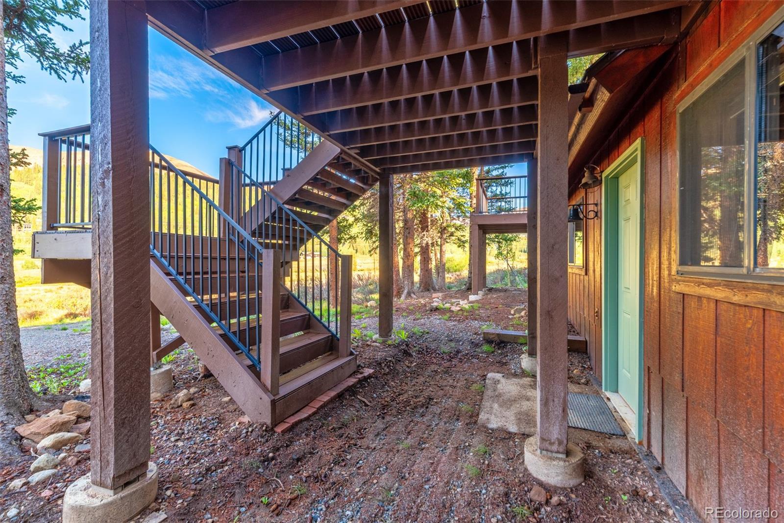 MLS Image #28 for 1772  cr-4 ,fairplay, Colorado