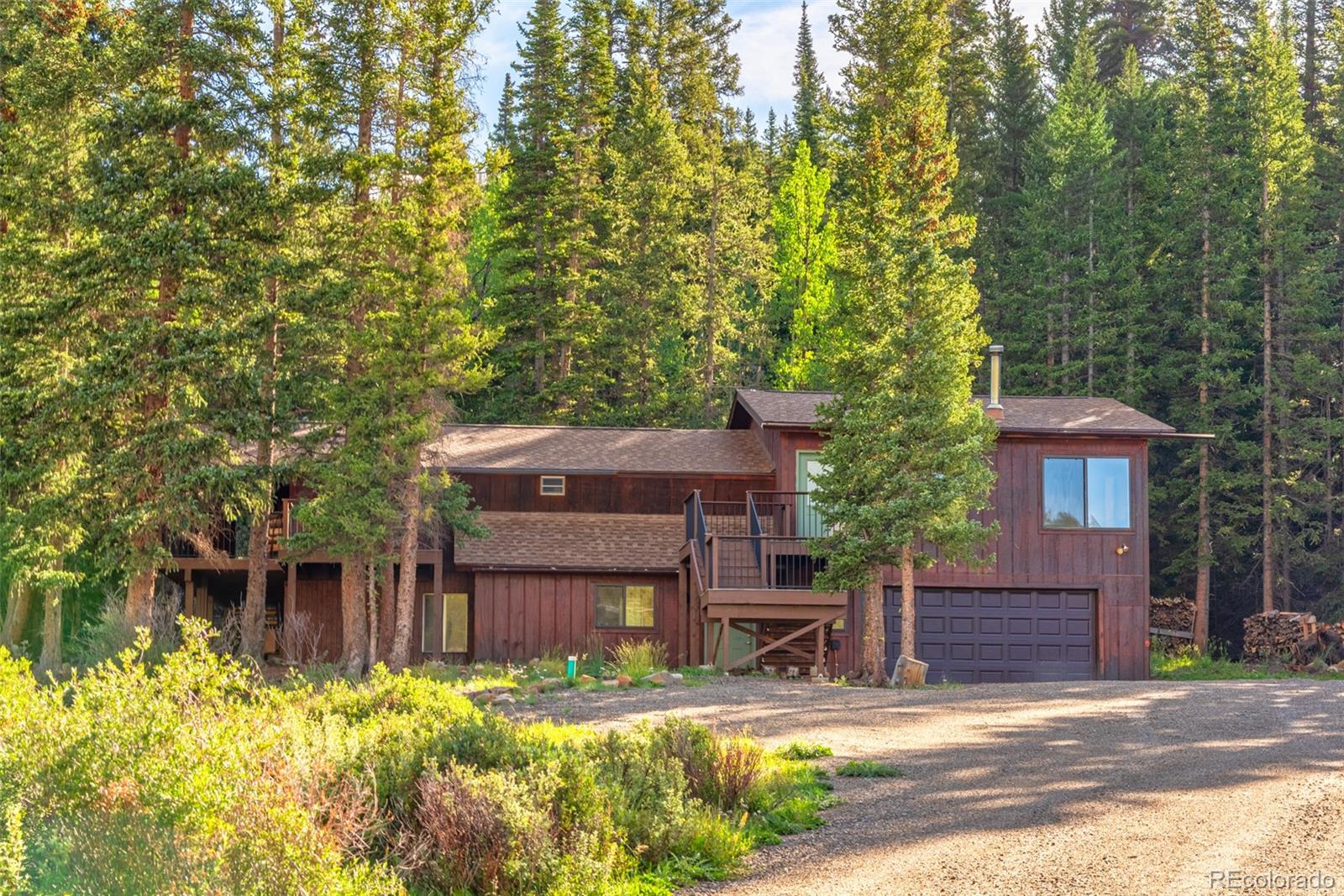 MLS Image #30 for 1772  cr-4 ,fairplay, Colorado