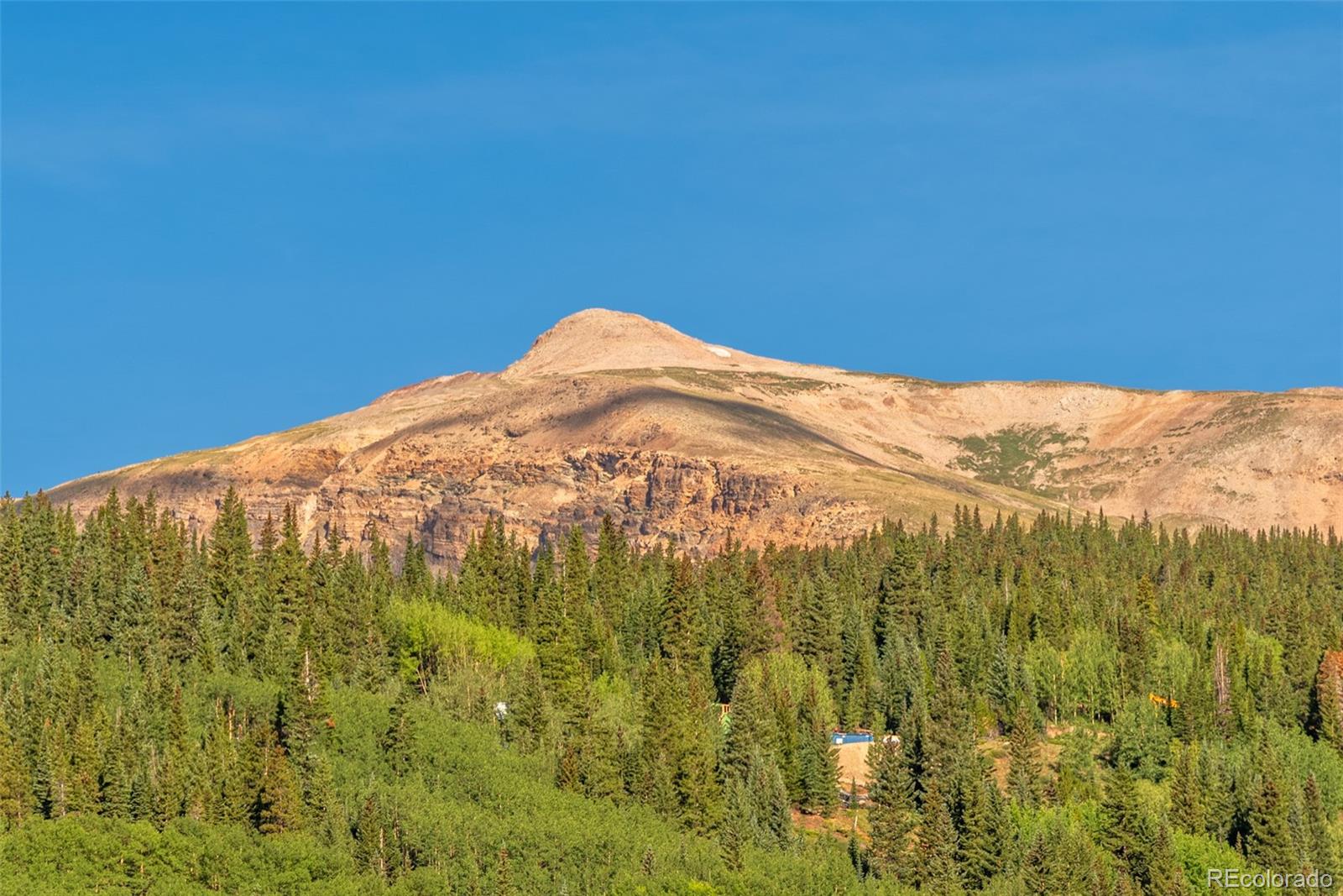 MLS Image #31 for 1772  cr-4 ,fairplay, Colorado
