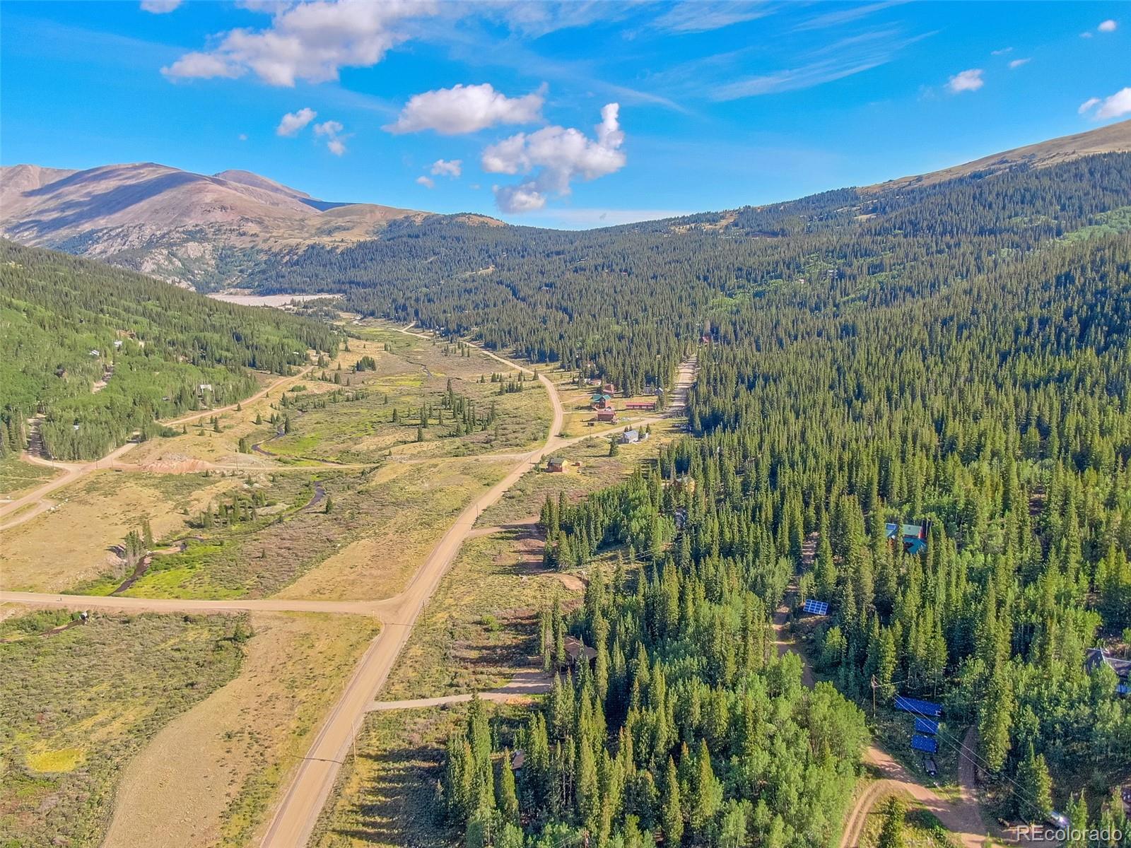 MLS Image #33 for 1772  cr-4 ,fairplay, Colorado