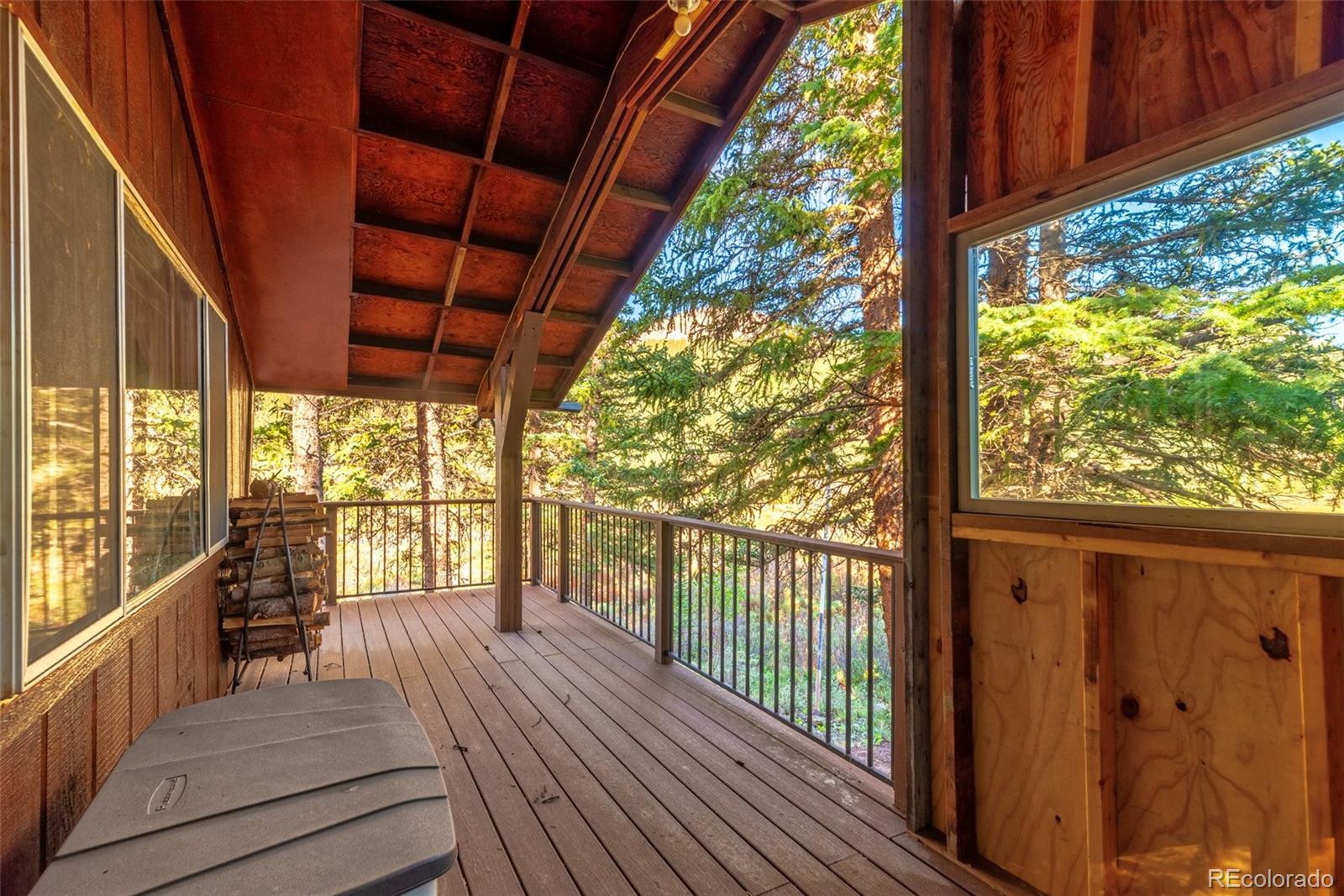 MLS Image #6 for 1772  cr-4 ,fairplay, Colorado