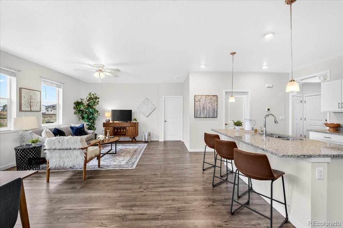 MLS Image #15 for 2301  mountain sky drive,fort lupton, Colorado