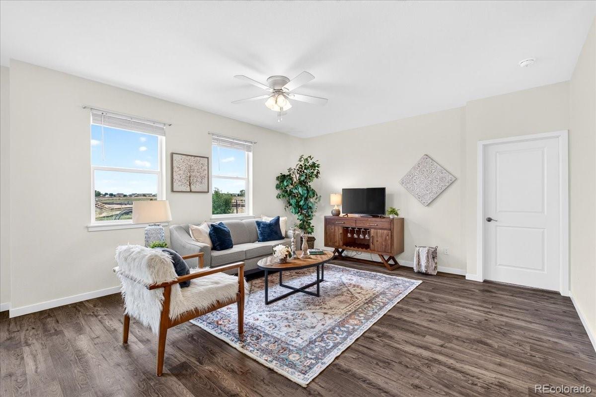MLS Image #16 for 2301  mountain sky drive,fort lupton, Colorado